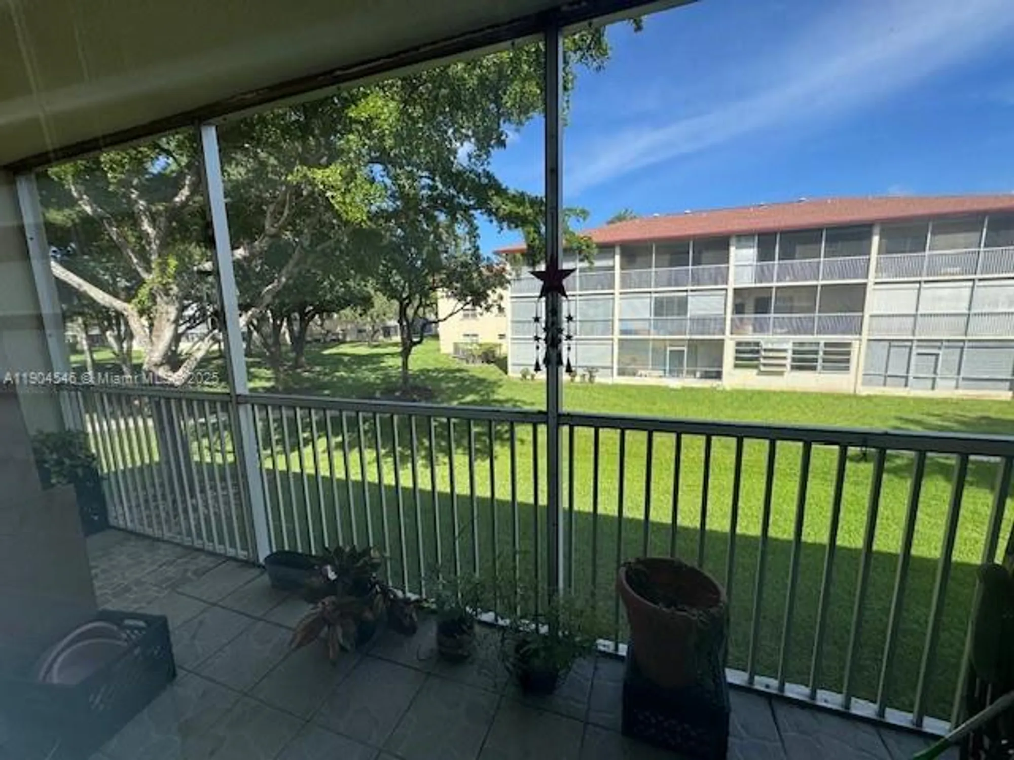 Property Slideshow image 18 of 19 | 200 sw 132nd way apt 212l, Pembroke Pines, FL, 33027