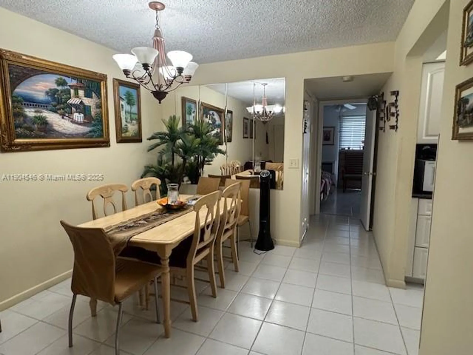 Property Slideshow image 10 of 19 | 200 sw 132nd way apt 212l, Pembroke Pines, FL, 33027