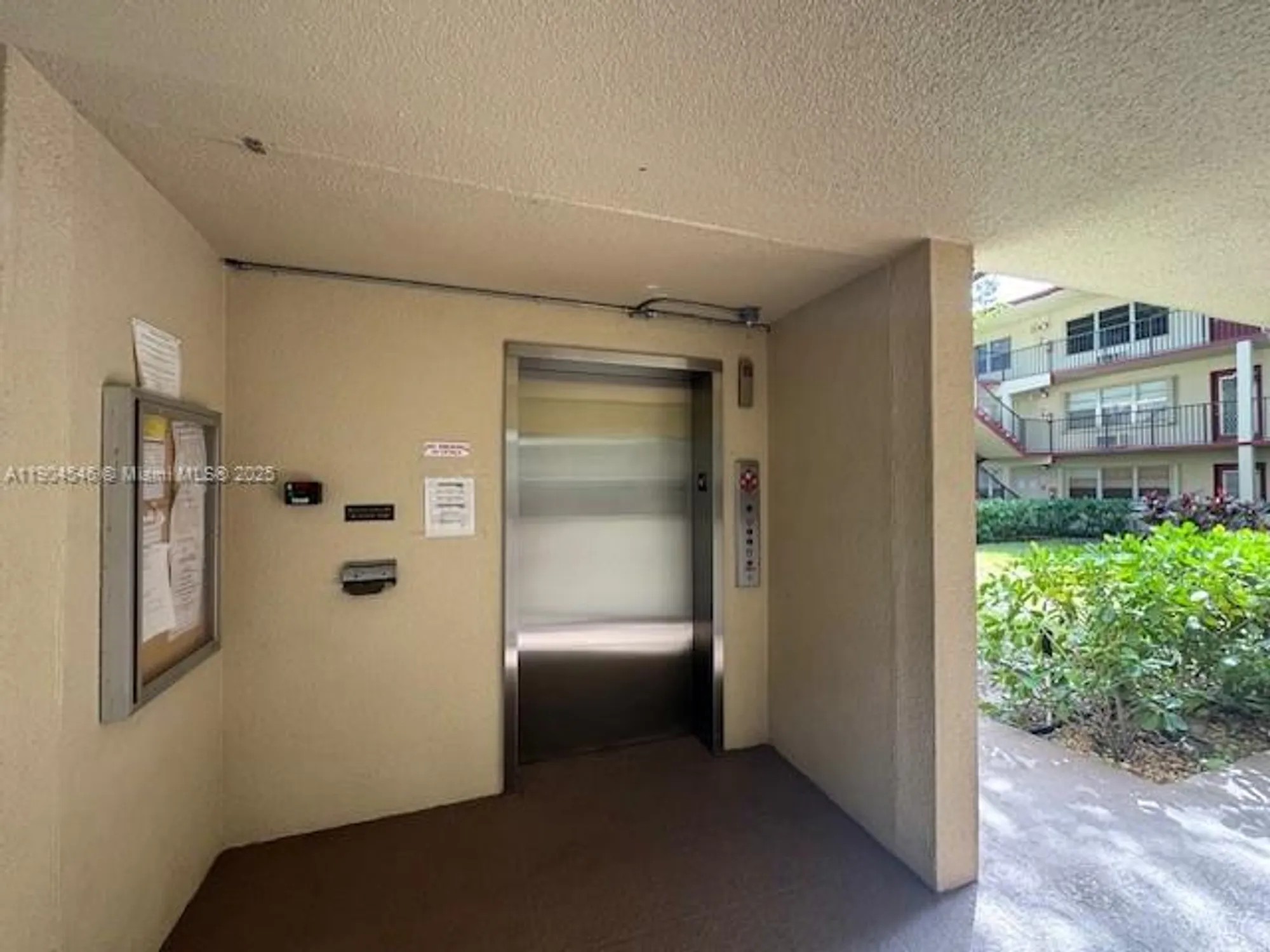 Property Slideshow image 5 of 19 | 200 sw 132nd way apt 212l, Pembroke Pines, FL, 33027