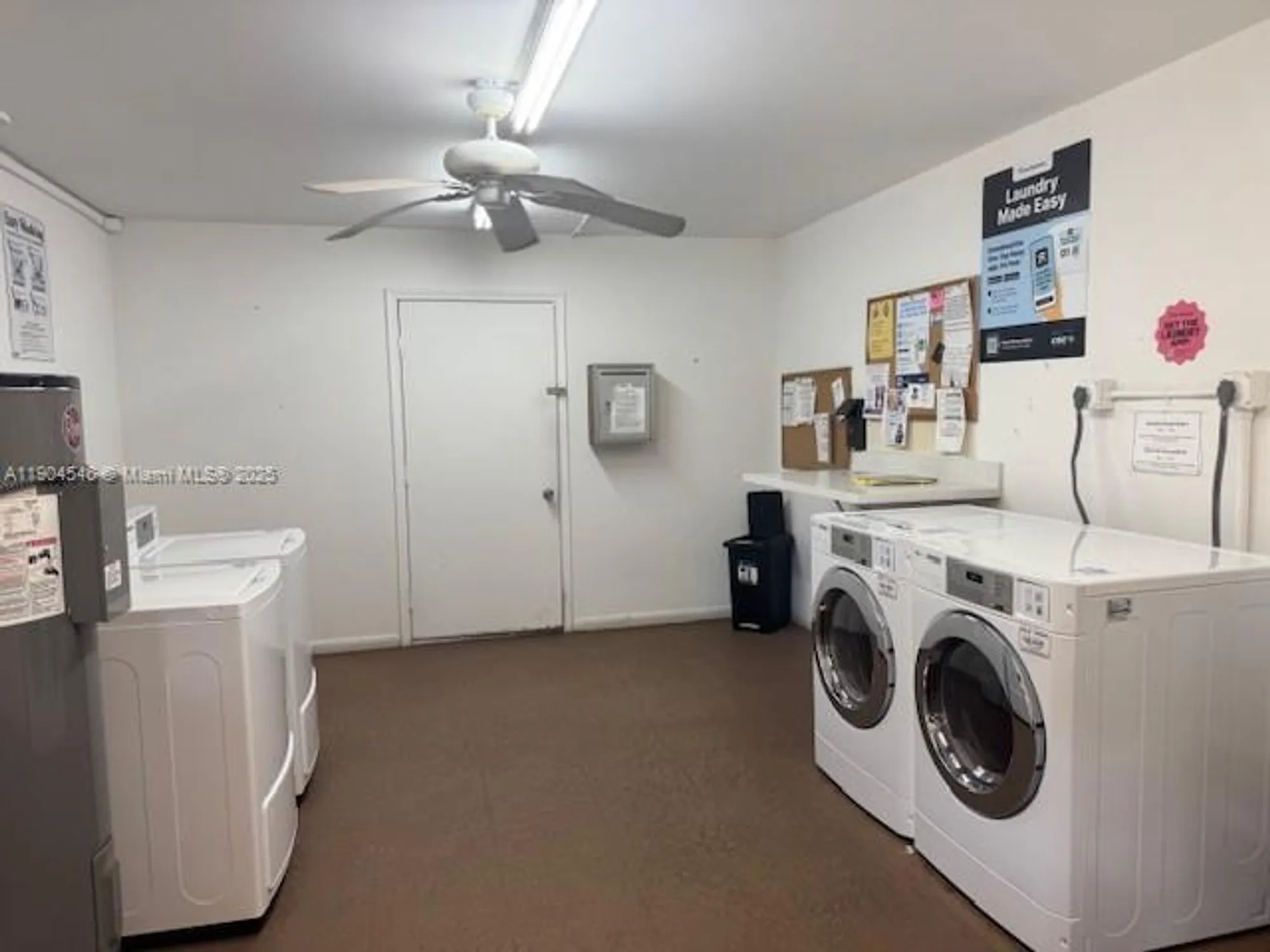 Property Slideshow image 6 of 19 | 200 sw 132nd way apt 212l, Pembroke Pines, FL, 33027