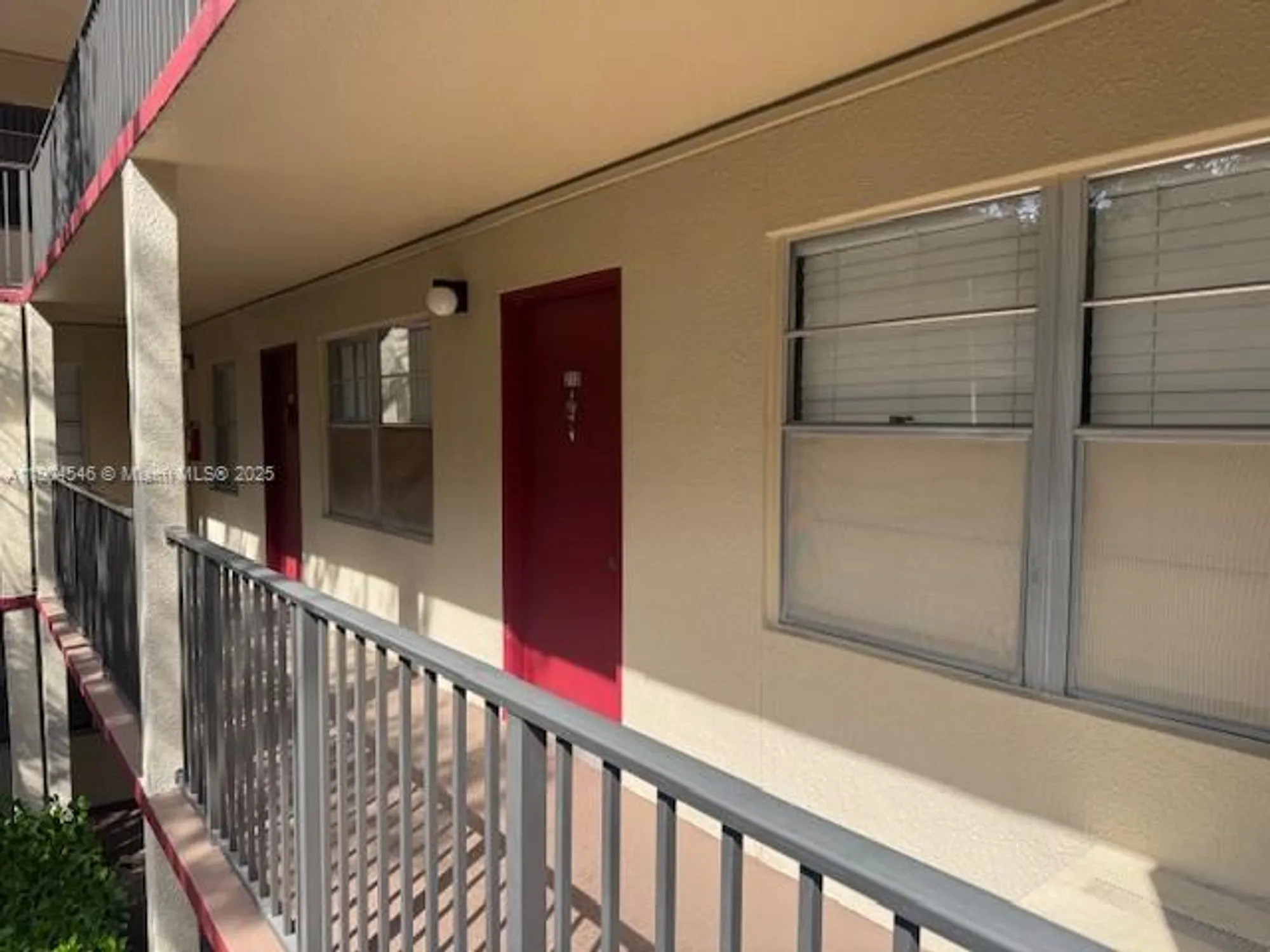 Property Slideshow image 7 of 19 | 200 sw 132nd way apt 212l, Pembroke Pines, FL, 33027