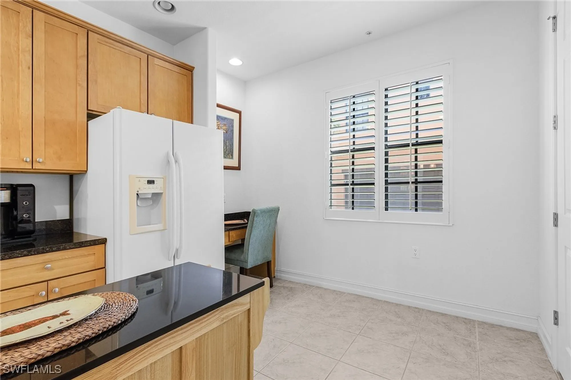 Property Slideshow image 14 of 30 | 9118 chula vista st 12002, Naples, FL, 34113