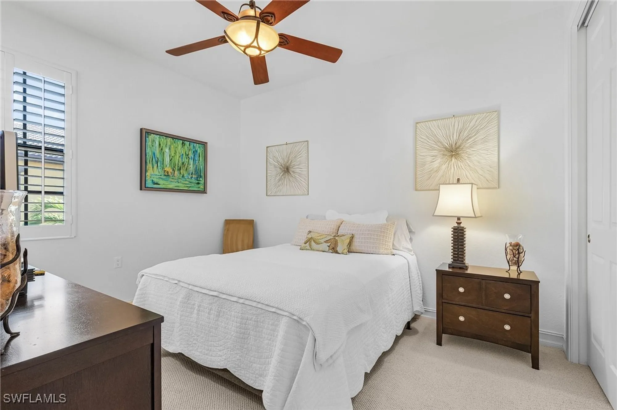 Property Slideshow image 15 of 30 | 9118 chula vista st 12002, Naples, FL, 34113