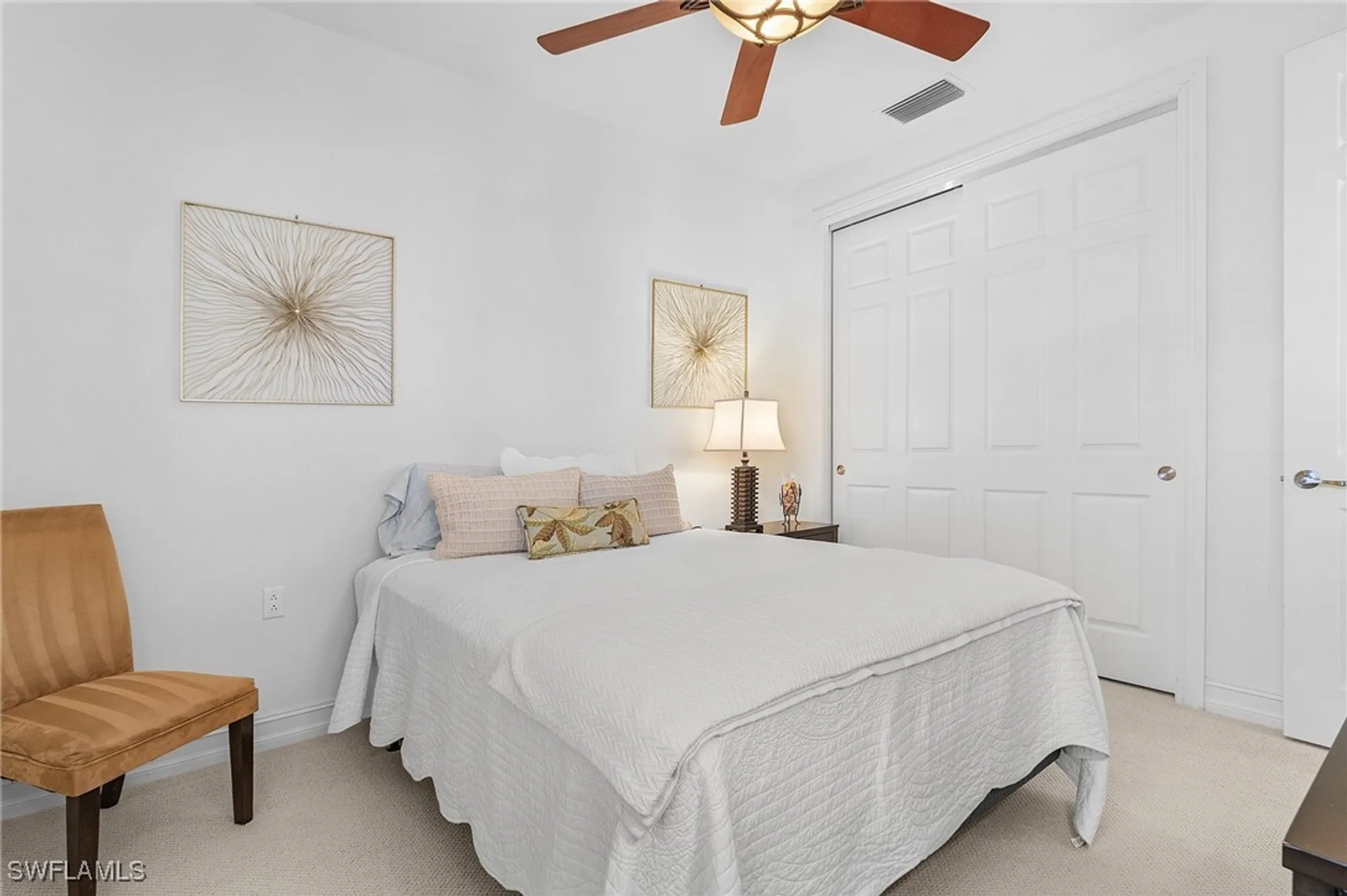 Property Slideshow image 16 of 30 | 9118 chula vista st 12002, Naples, FL, 34113