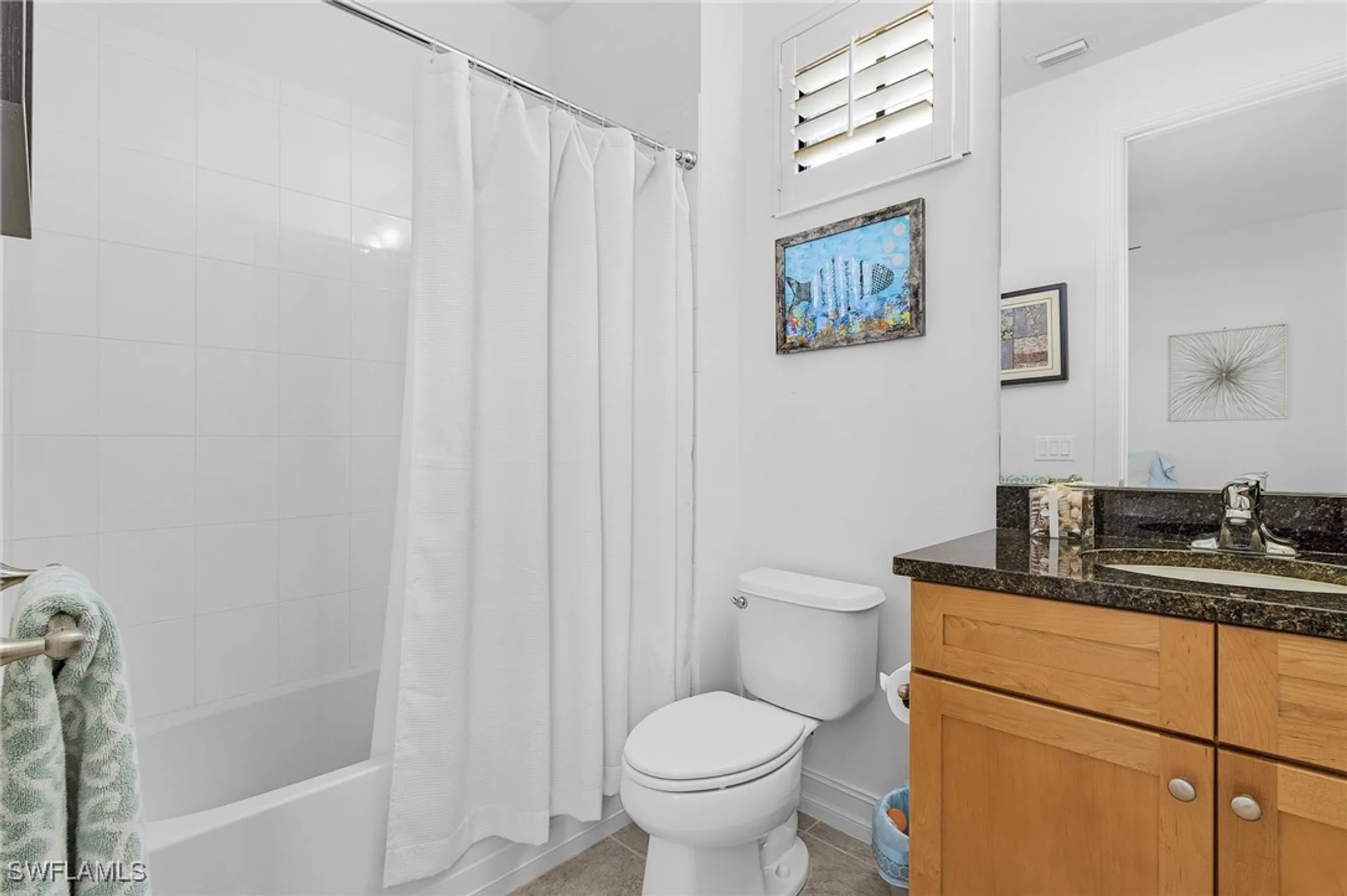 Property Slideshow image 17 of 30 | 9118 chula vista st 12002, Naples, FL, 34113
