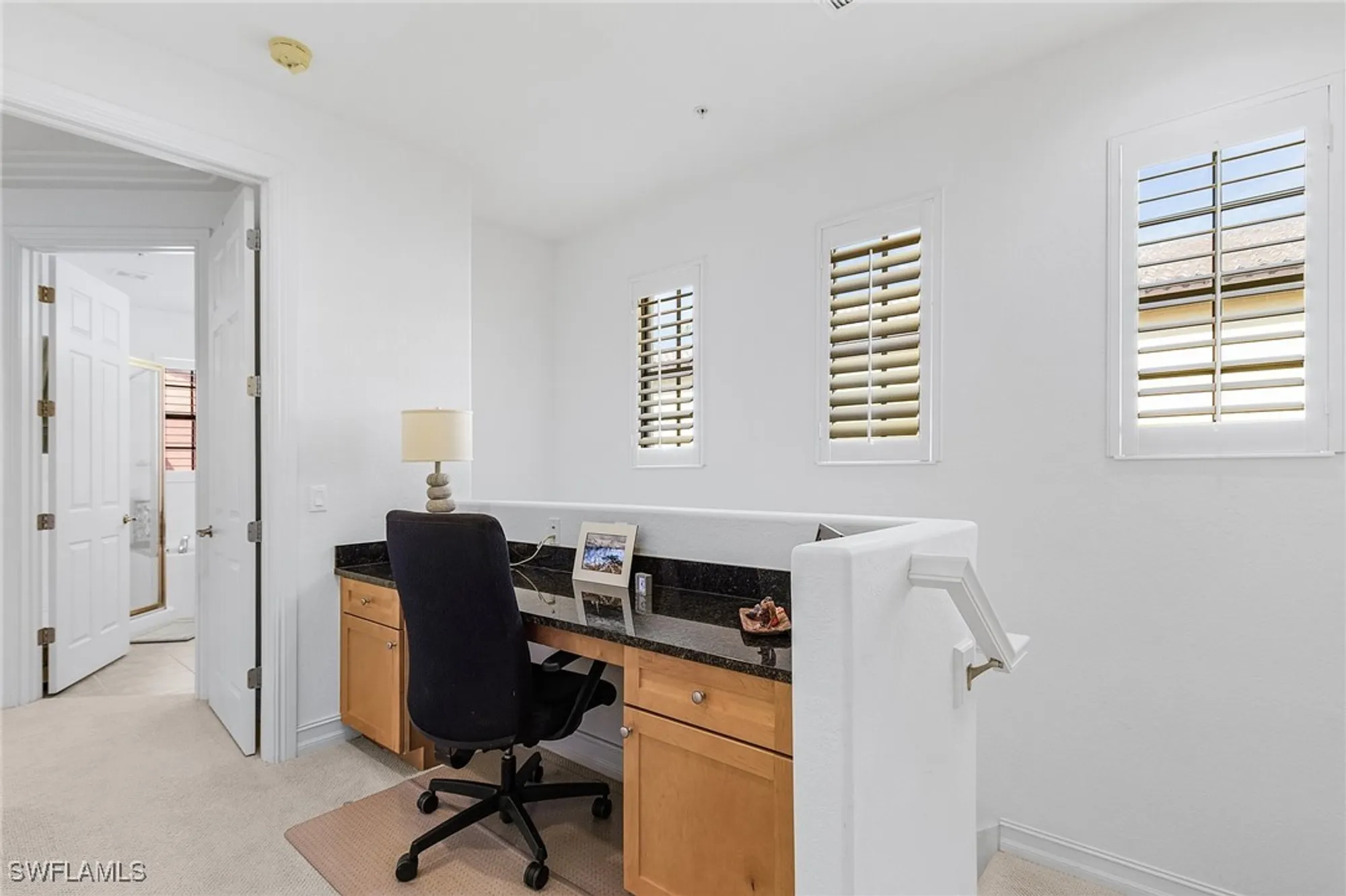 Property Slideshow image 18 of 30 | 9118 chula vista st 12002, Naples, FL, 34113