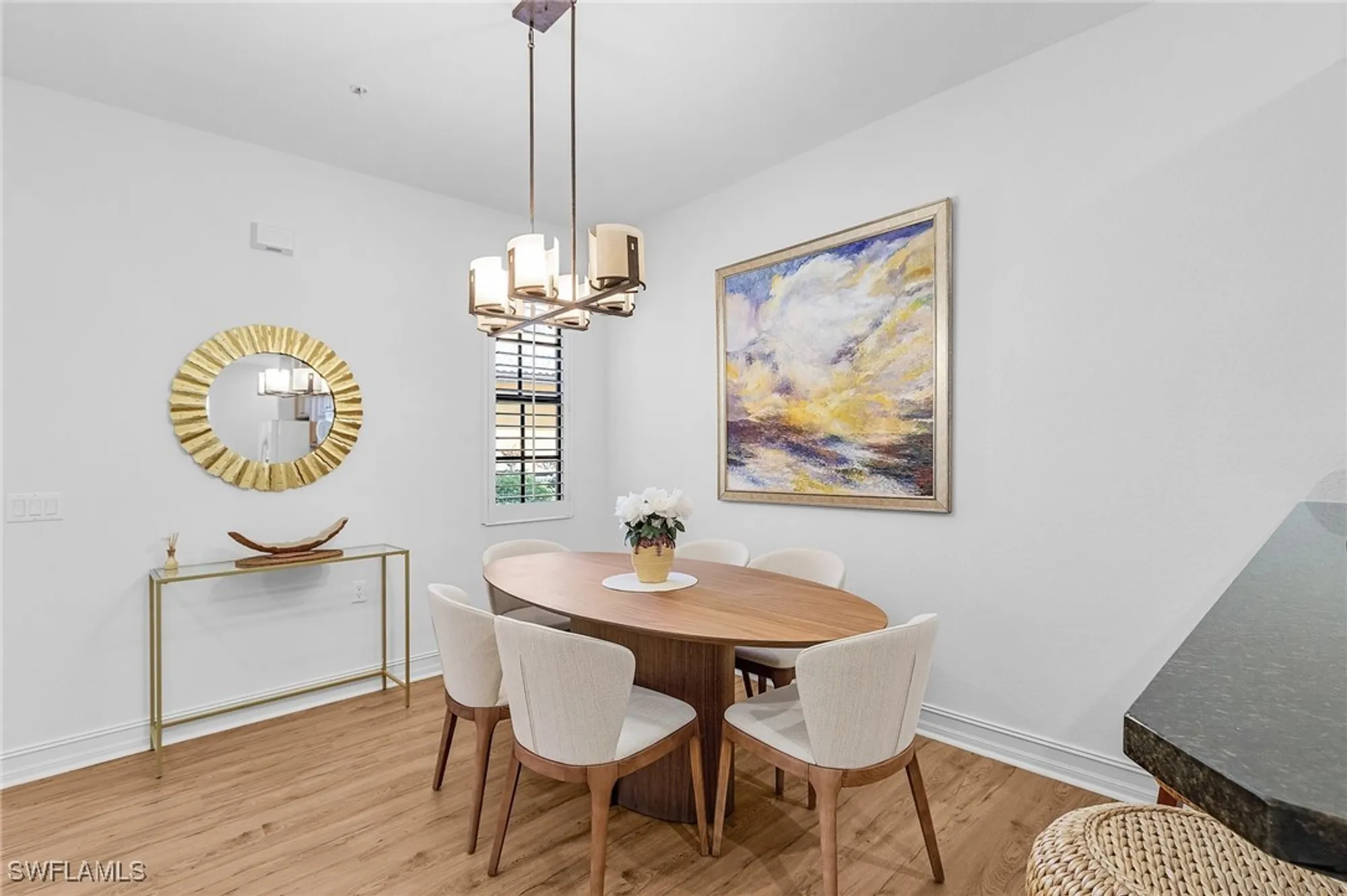 Property Slideshow image 10 of 30 | 9118 chula vista st 12002, Naples, FL, 34113