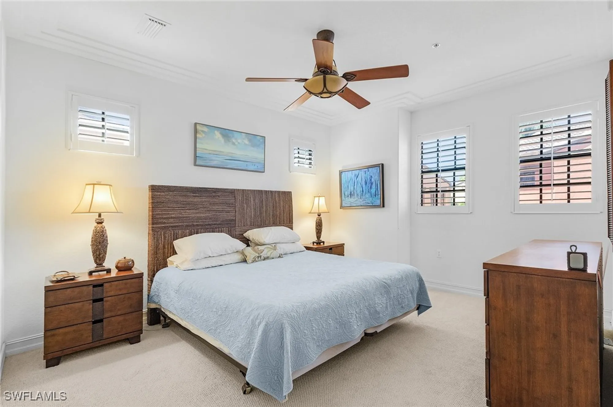 Property Slideshow image 20 of 30 | 9118 chula vista st 12002, Naples, FL, 34113