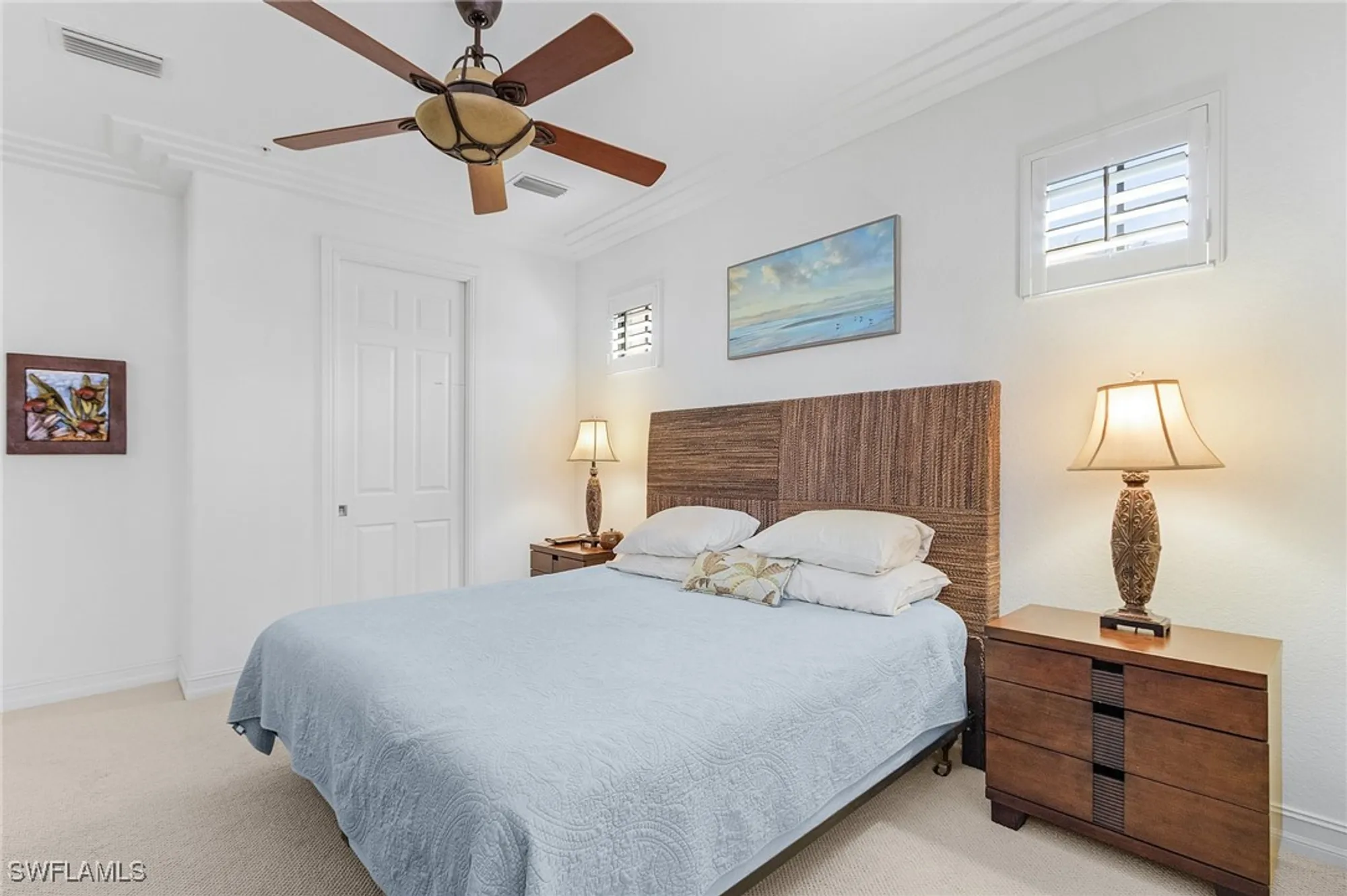 Property Slideshow image 21 of 30 | 9118 chula vista st 12002, Naples, FL, 34113