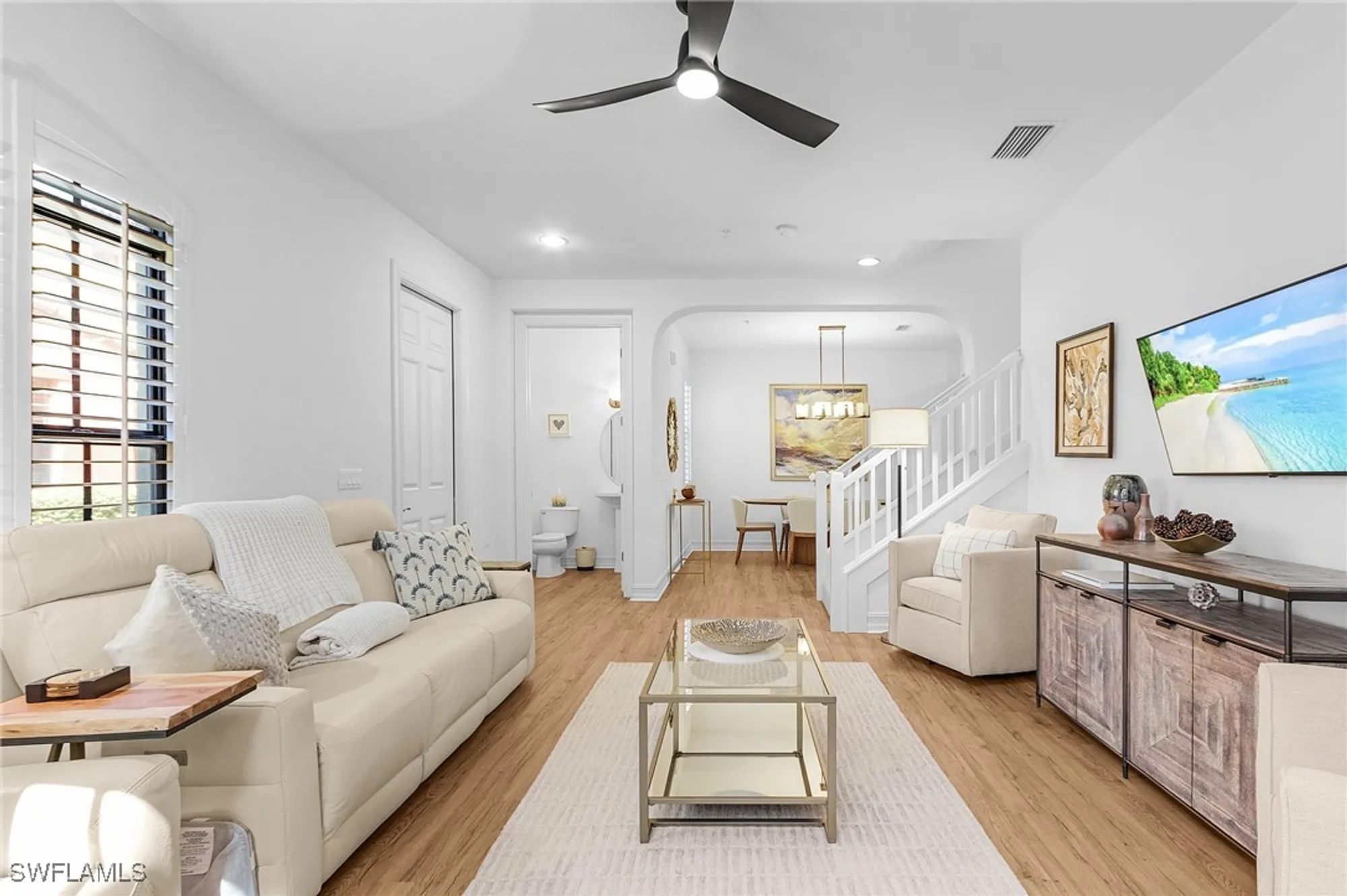 Property Slideshow image 4 of 30 | 9118 chula vista st 12002, Naples, FL, 34113