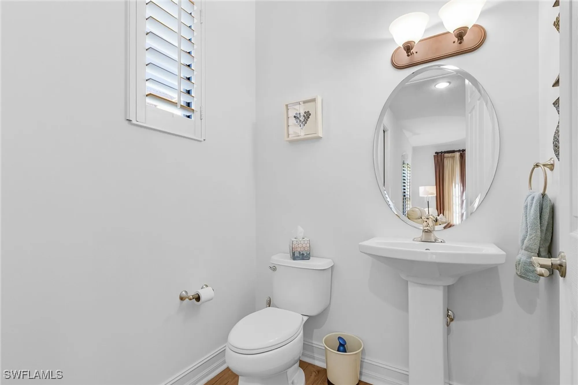 Property Slideshow image 6 of 30 | 9118 chula vista st 12002, Naples, FL, 34113