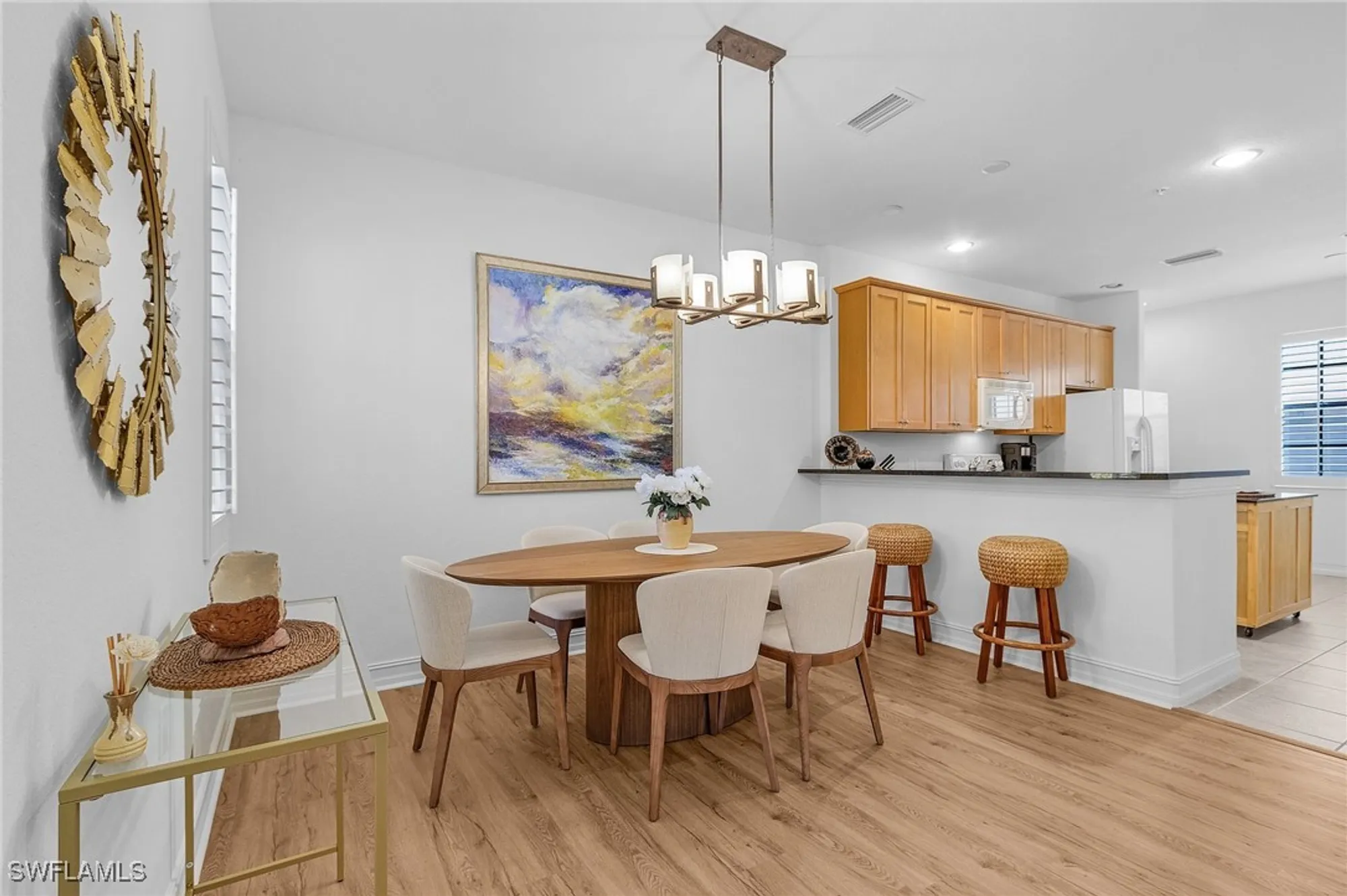 Property Slideshow image 9 of 30 | 9118 chula vista st 12002, Naples, FL, 34113