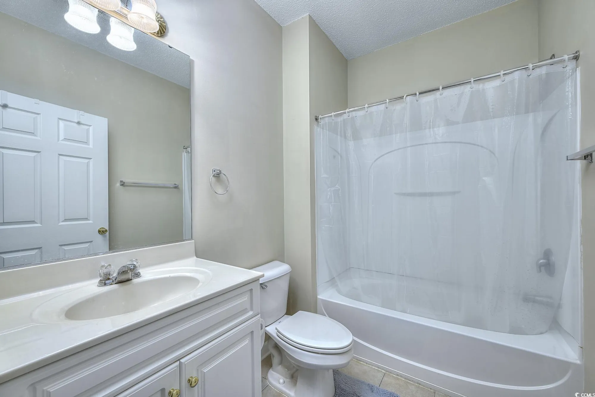 Property Slideshow image 14 of 16 | 800 crumpet ct 1129, Myrtle Beach, SC, 29579