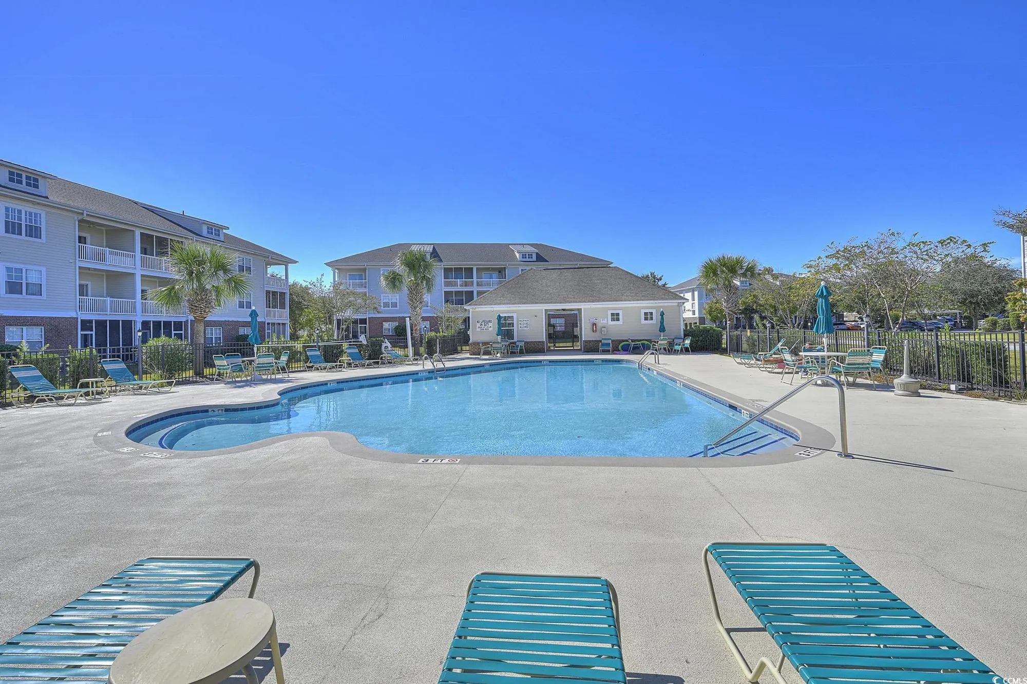 Property Slideshow image 15 of 16 | 800 crumpet ct 1129, Myrtle Beach, SC, 29579