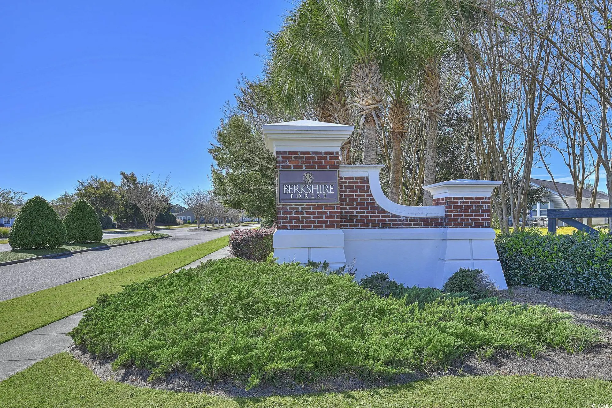 Property Slideshow image 16 of 16 | 800 crumpet ct 1129, Myrtle Beach, SC, 29579