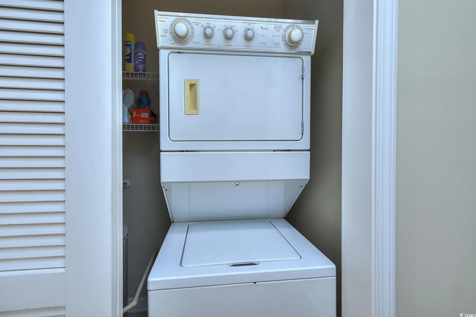 Property Slideshow image 10 of 16 | 800 crumpet ct 1129, Myrtle Beach, SC, 29579