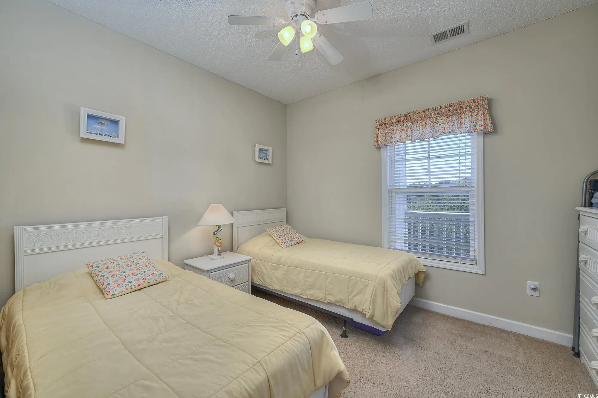 Property Slideshow image 11 of 16 | 800 crumpet ct 1129, Myrtle Beach, SC, 29579