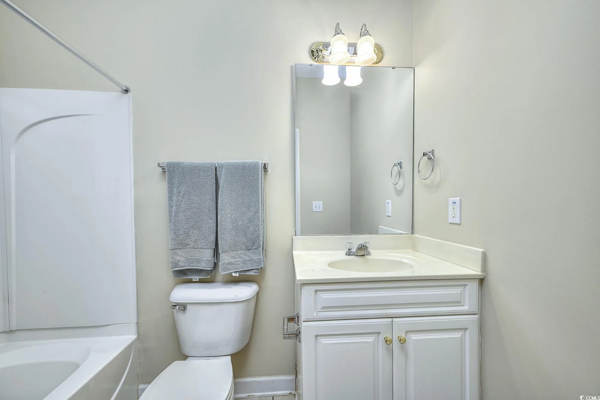 Property Slideshow image 12 of 16 | 800 crumpet ct 1129, Myrtle Beach, SC, 29579