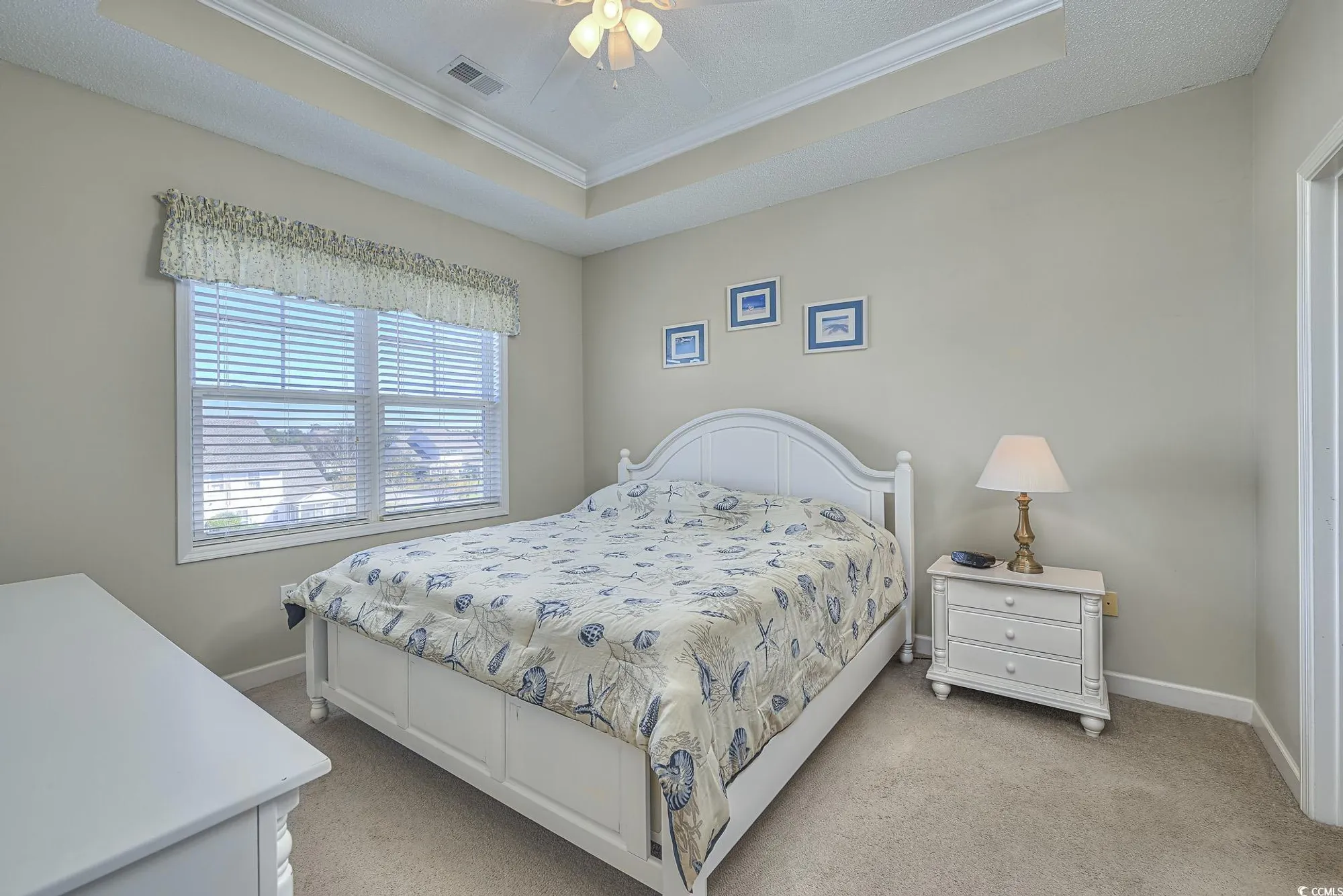 Property Slideshow image 13 of 16 | 800 crumpet ct 1129, Myrtle Beach, SC, 29579