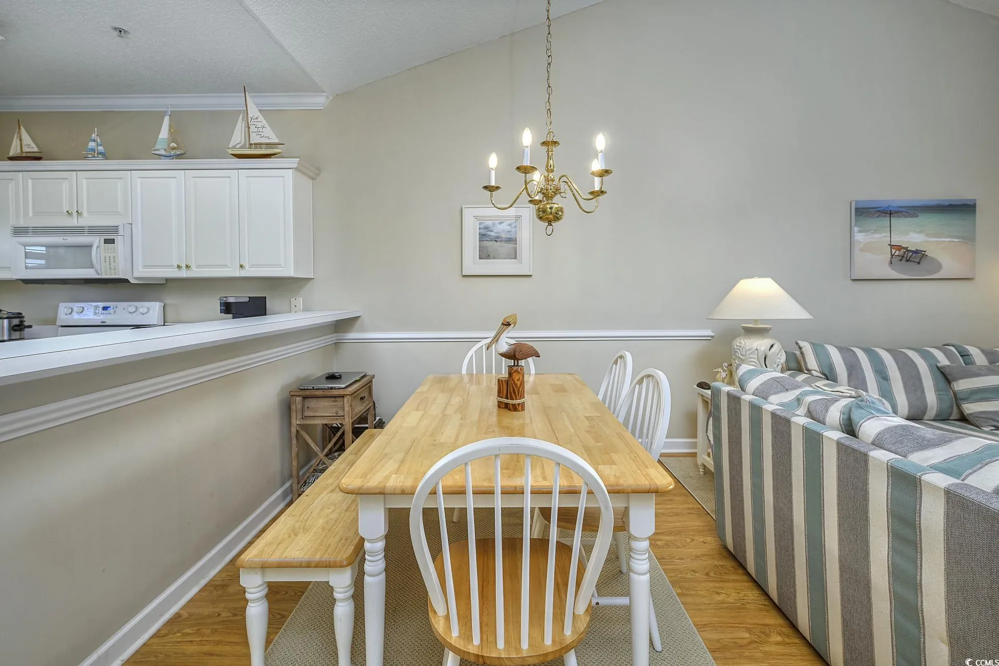 Property Slideshow image 5 of 16 | 800 crumpet ct 1129, Myrtle Beach, SC, 29579