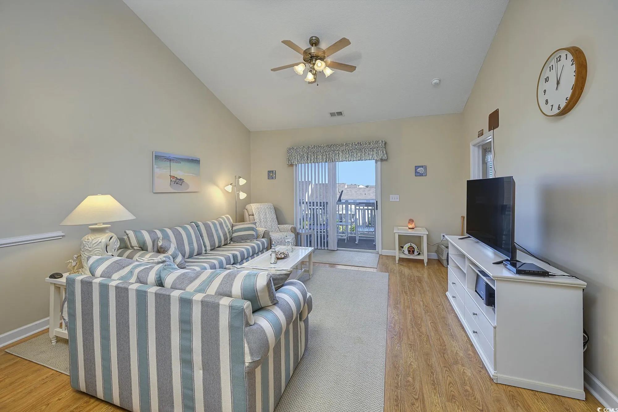 Property Slideshow image 6 of 16 | 800 crumpet ct 1129, Myrtle Beach, SC, 29579
