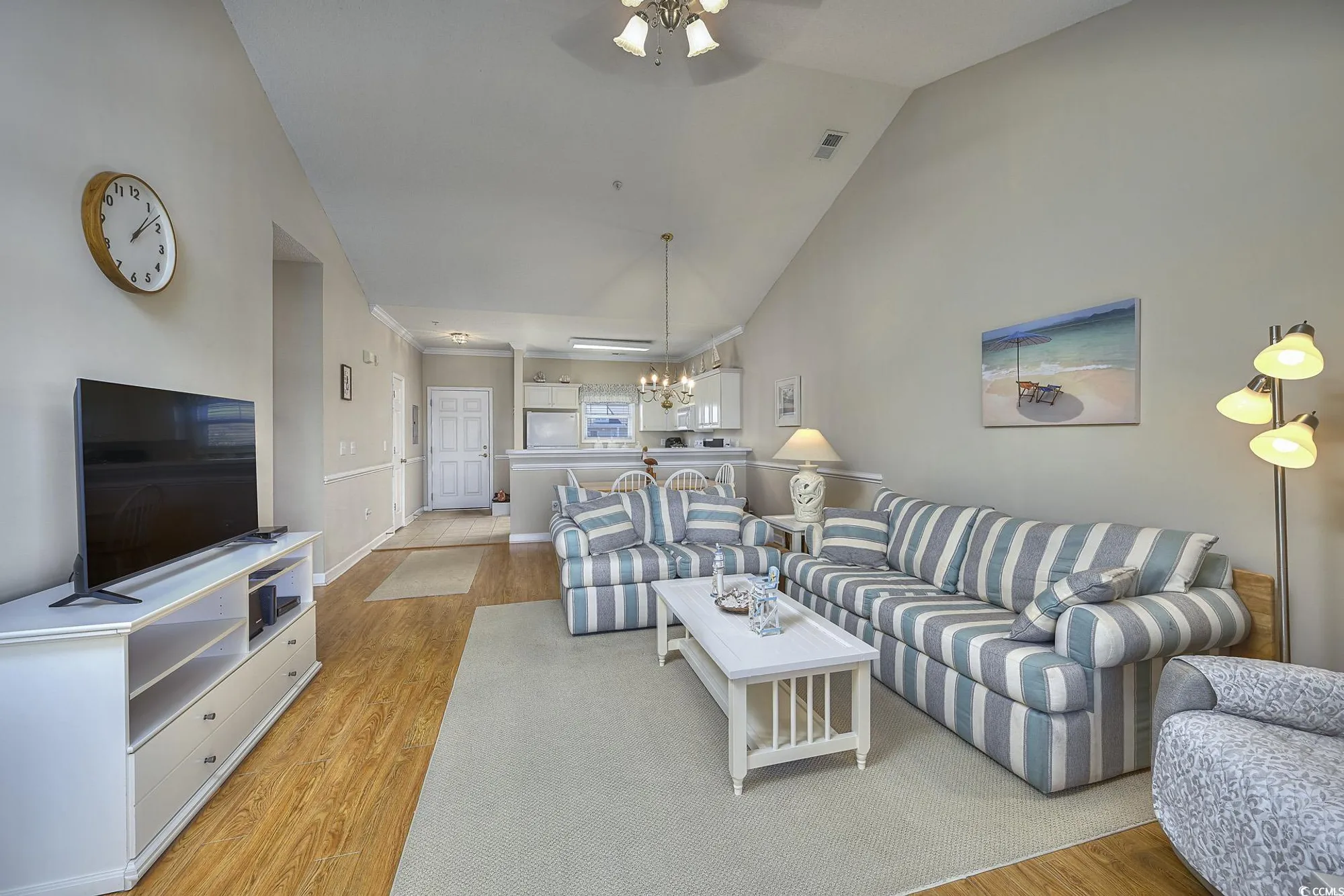 Property Slideshow image 7 of 16 | 800 crumpet ct 1129, Myrtle Beach, SC, 29579