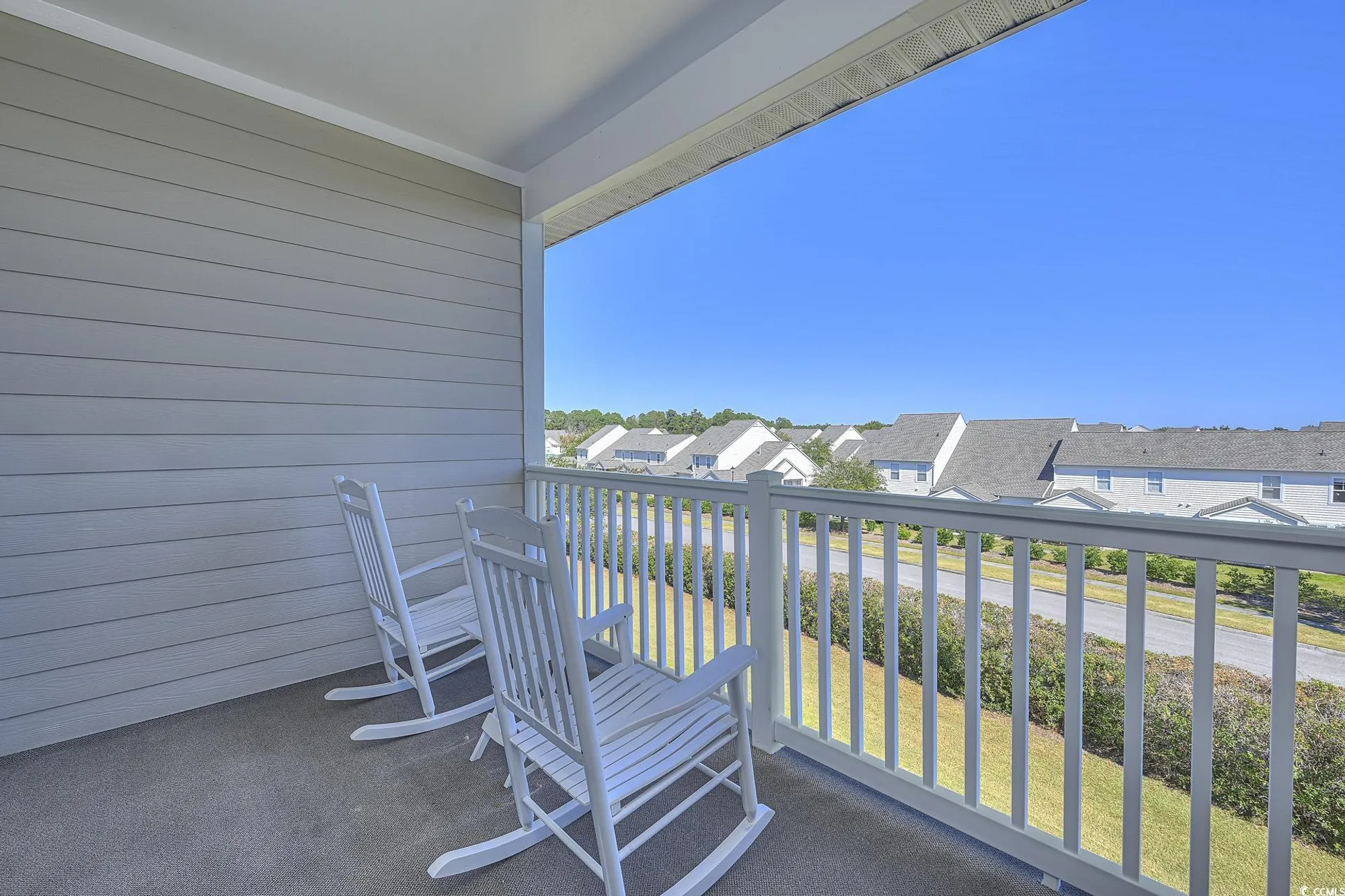 Property Slideshow image 8 of 16 | 800 crumpet ct 1129, Myrtle Beach, SC, 29579