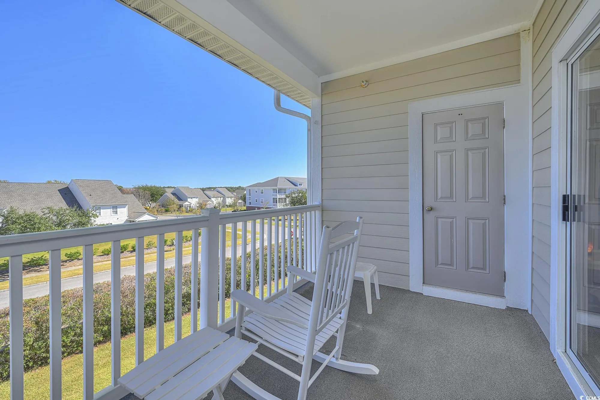 Property Slideshow image 9 of 16 | 800 crumpet ct 1129, Myrtle Beach, SC, 29579