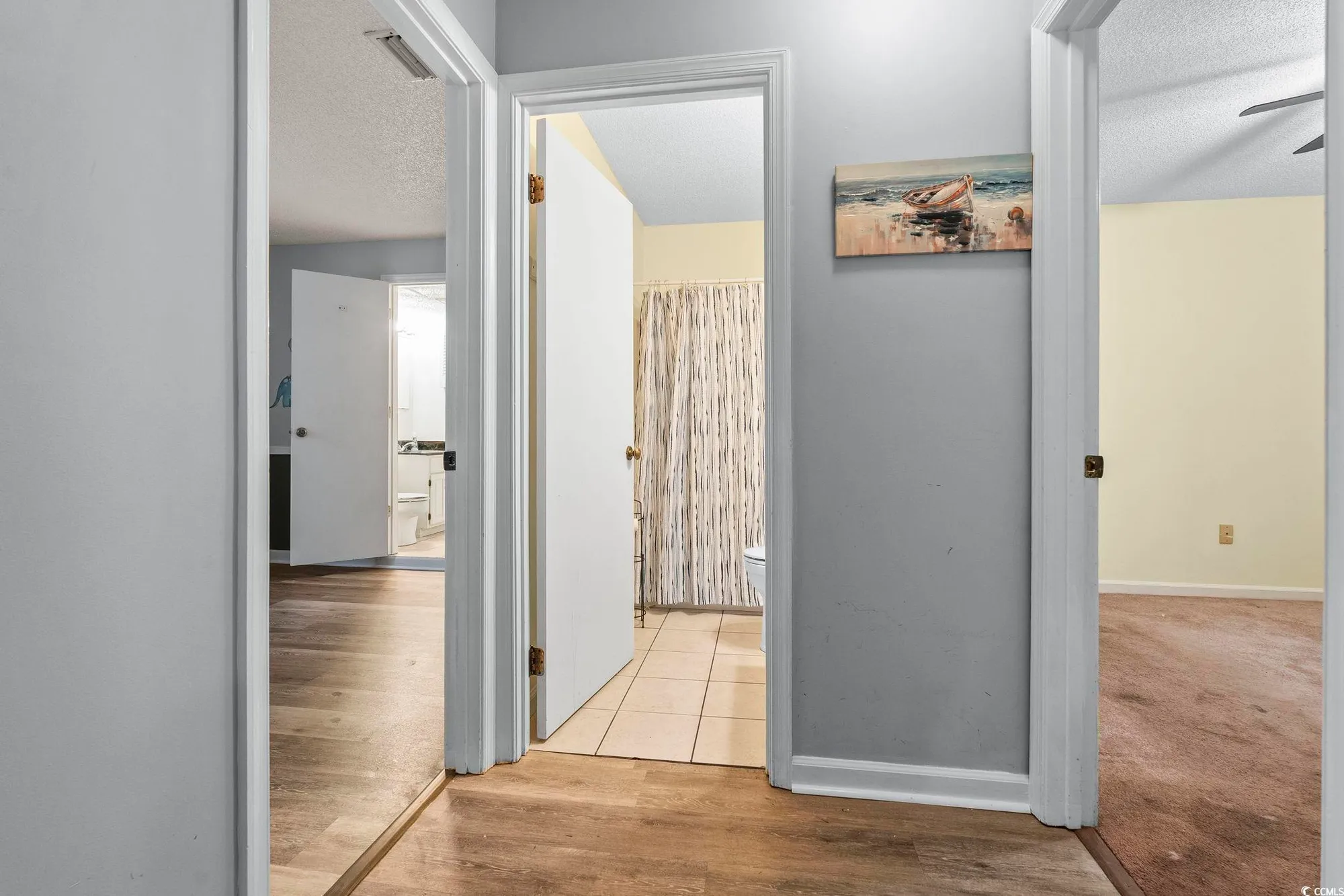 Property Slideshow image 14 of 28 | 6658 wisteria dr, Myrtle Beach, SC, 29588