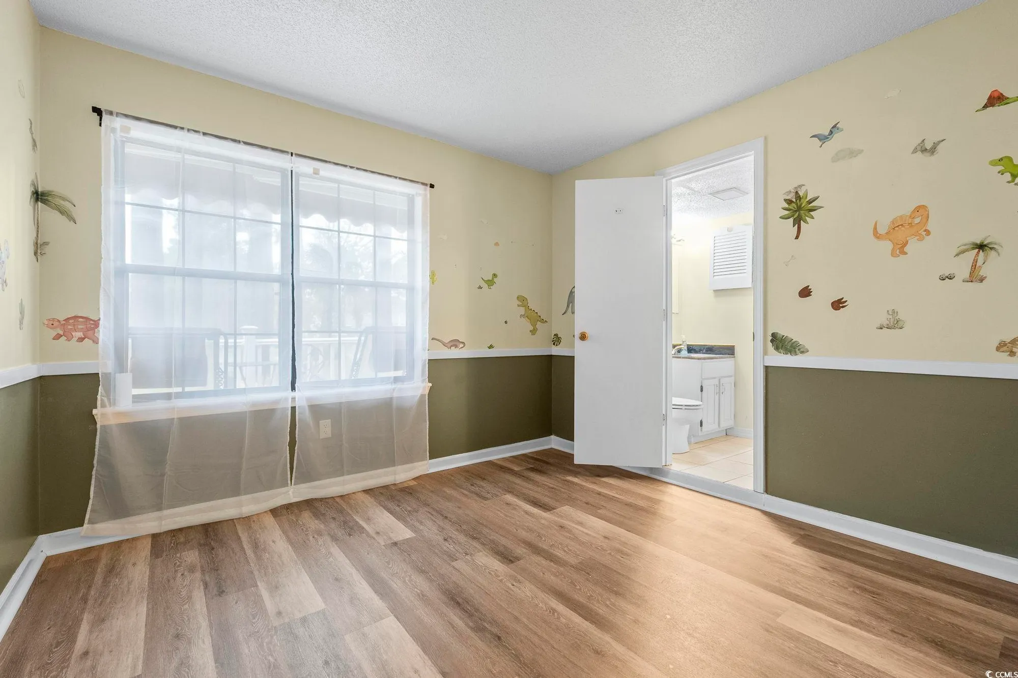 Property Slideshow image 17 of 28 | 6658 wisteria dr, Myrtle Beach, SC, 29588