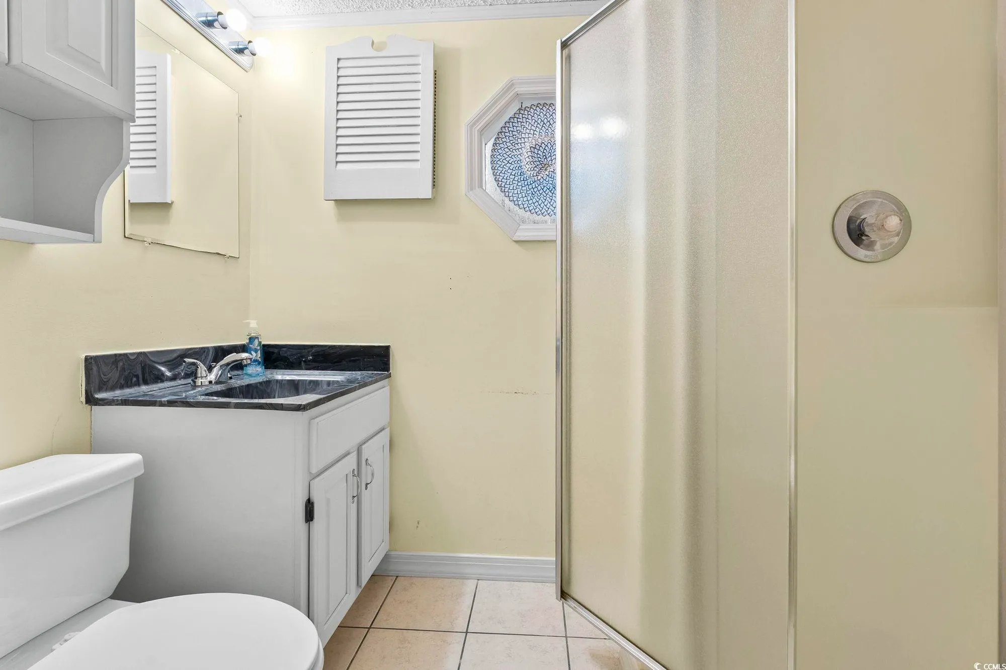 Property Slideshow image 18 of 28 | 6658 wisteria dr, Myrtle Beach, SC, 29588