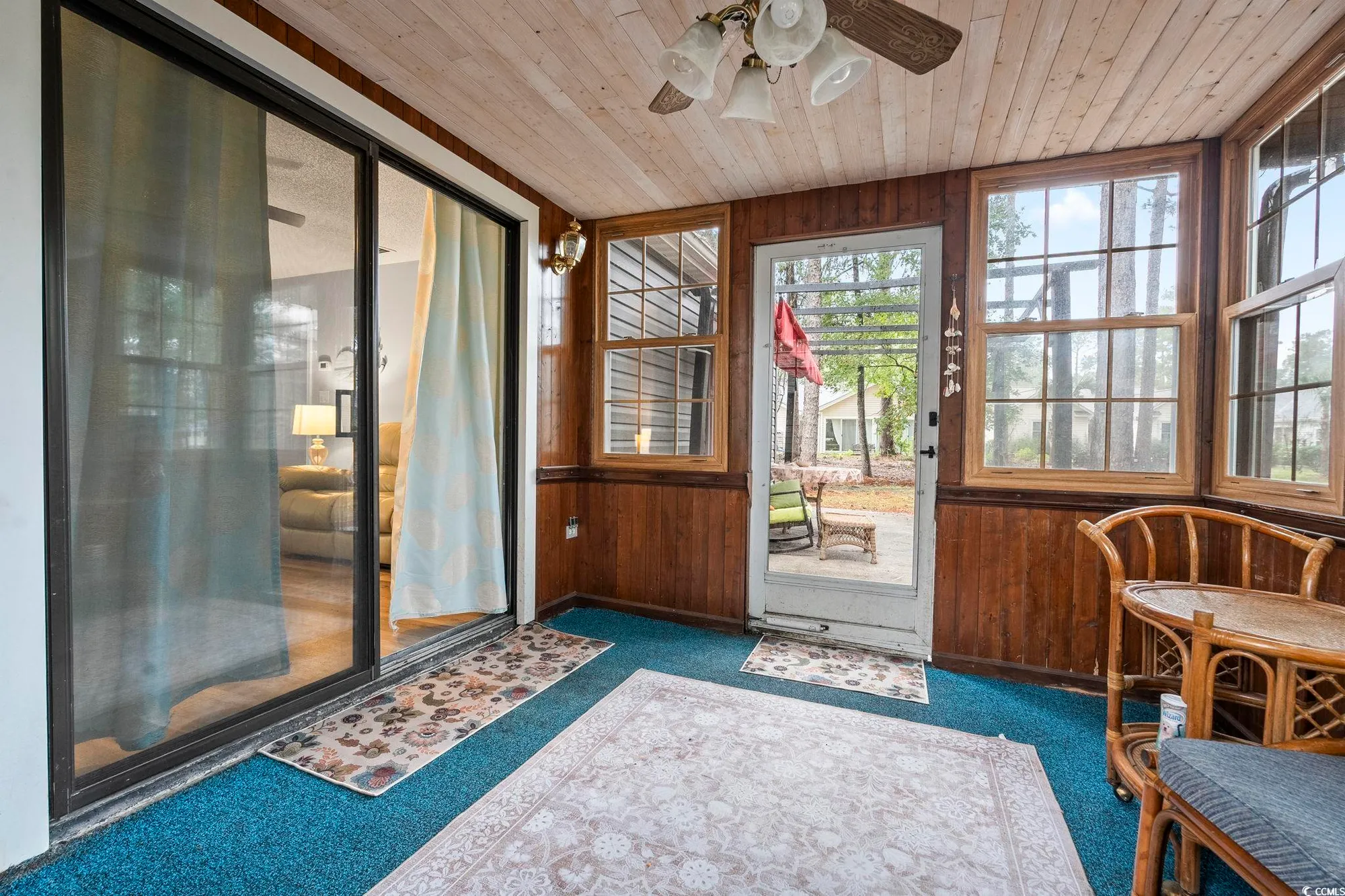 Property Slideshow image 19 of 28 | 6658 wisteria dr, Myrtle Beach, SC, 29588