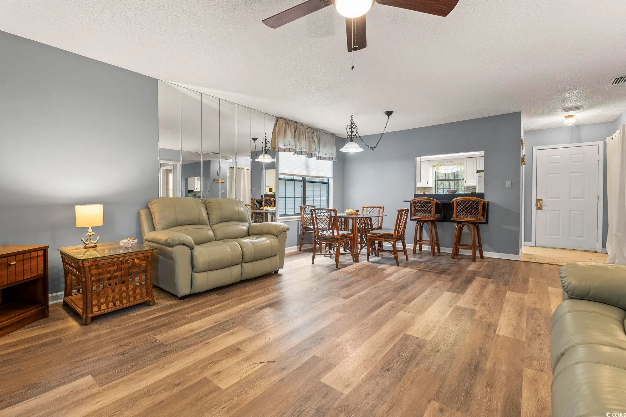 Property Slideshow image 10 of 28 | 6658 wisteria dr, Myrtle Beach, SC, 29588