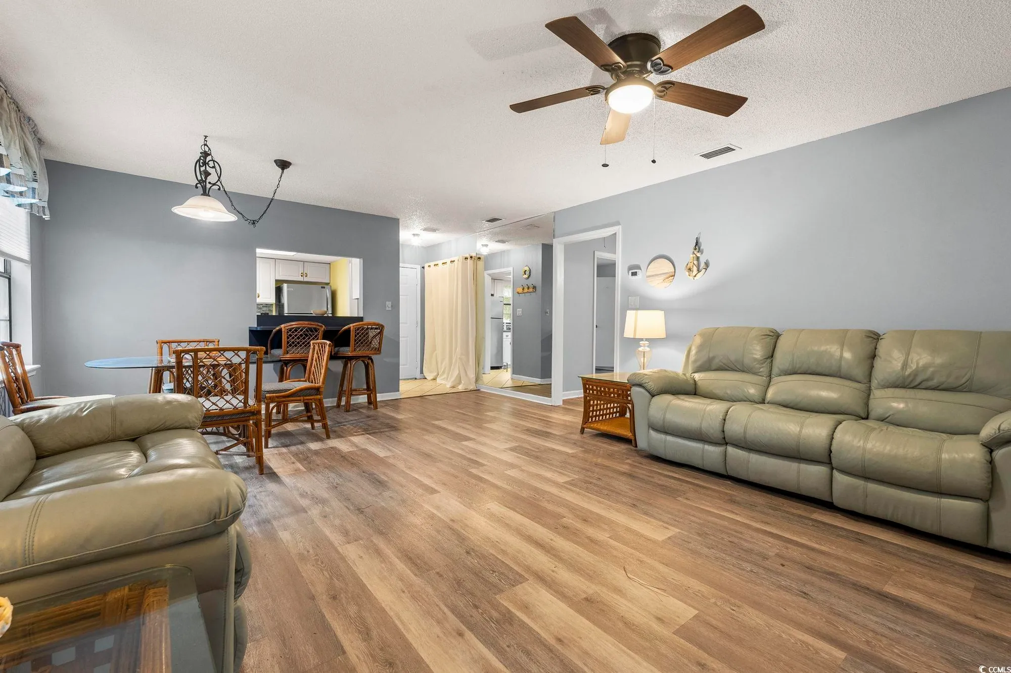 Property Slideshow image 11 of 28 | 6658 wisteria dr, Myrtle Beach, SC, 29588