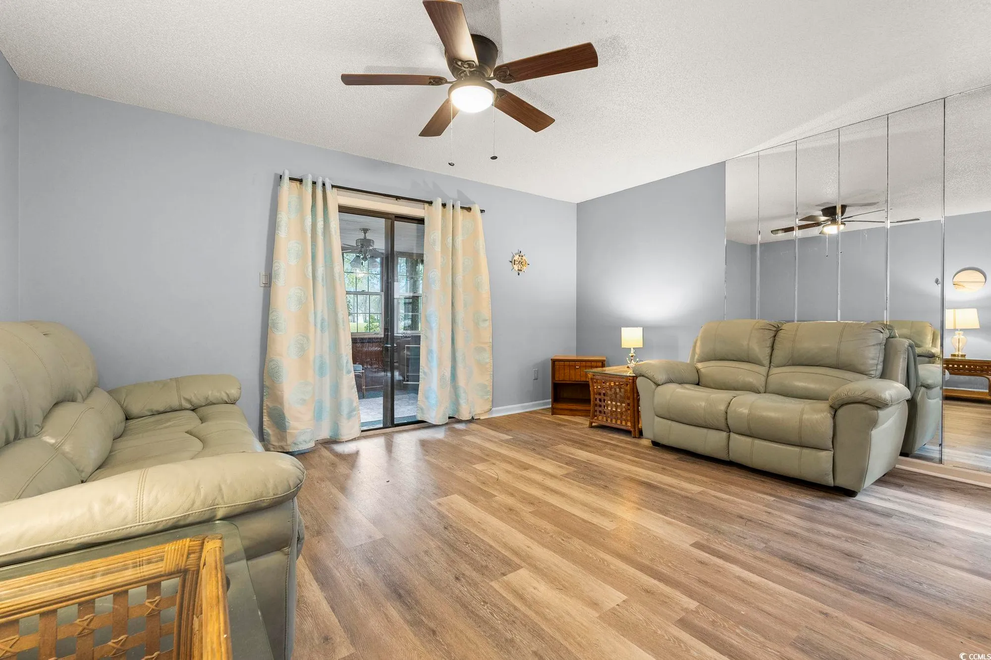 Property Slideshow image 13 of 28 | 6658 wisteria dr, Myrtle Beach, SC, 29588