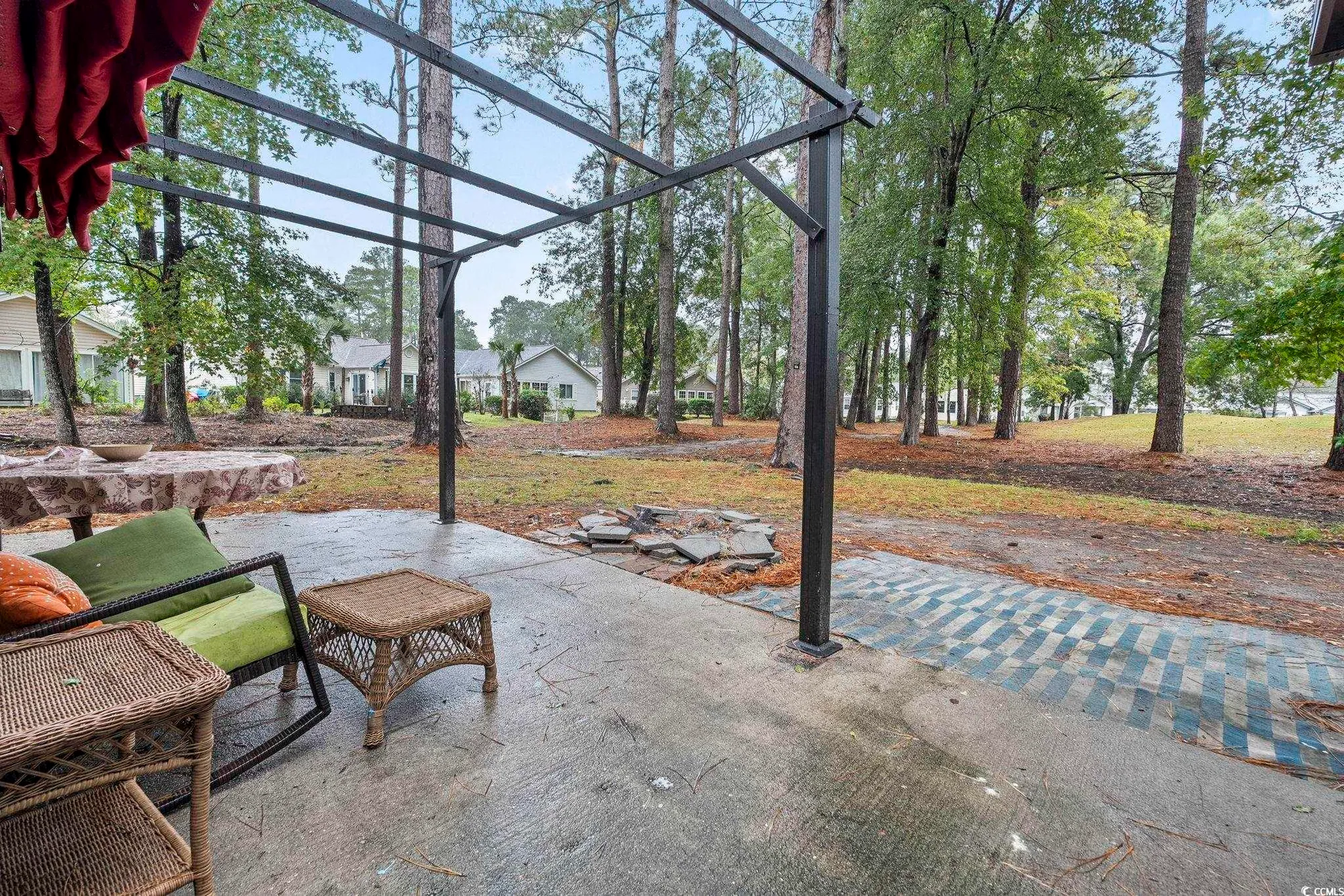 Property Slideshow image 24 of 28 | 6658 wisteria dr, Myrtle Beach, SC, 29588