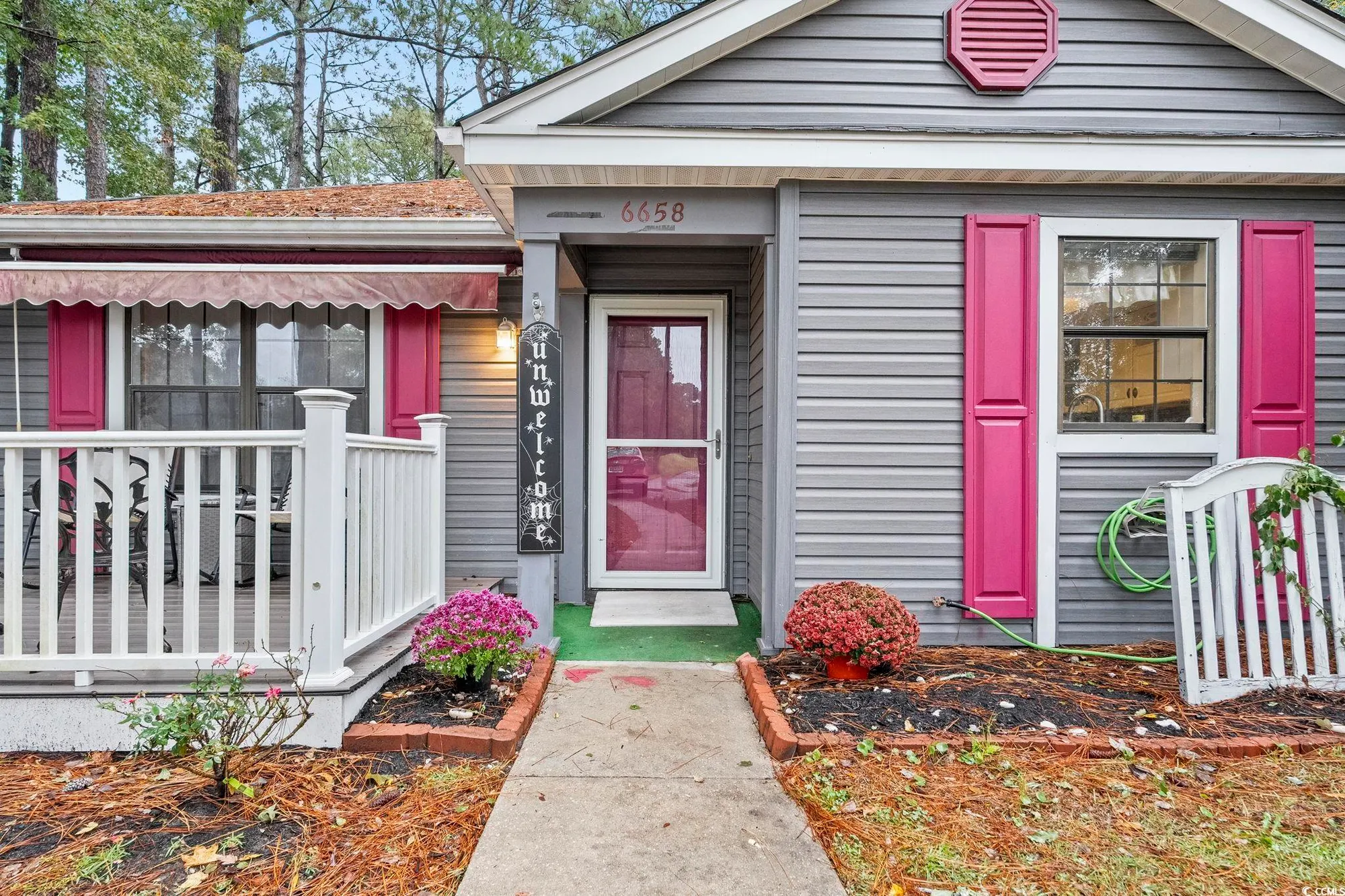 Property Slideshow image 2 of 28 | 6658 wisteria dr, Myrtle Beach, SC, 29588