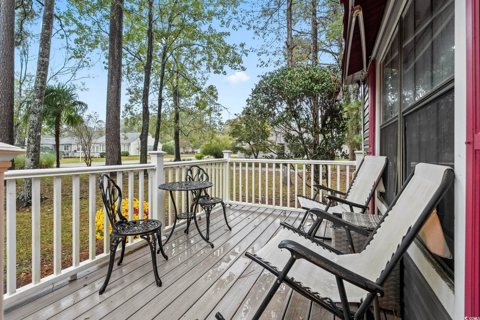 Property Slideshow image 21 of 28 | 6658 wisteria dr, Myrtle Beach, SC, 29588