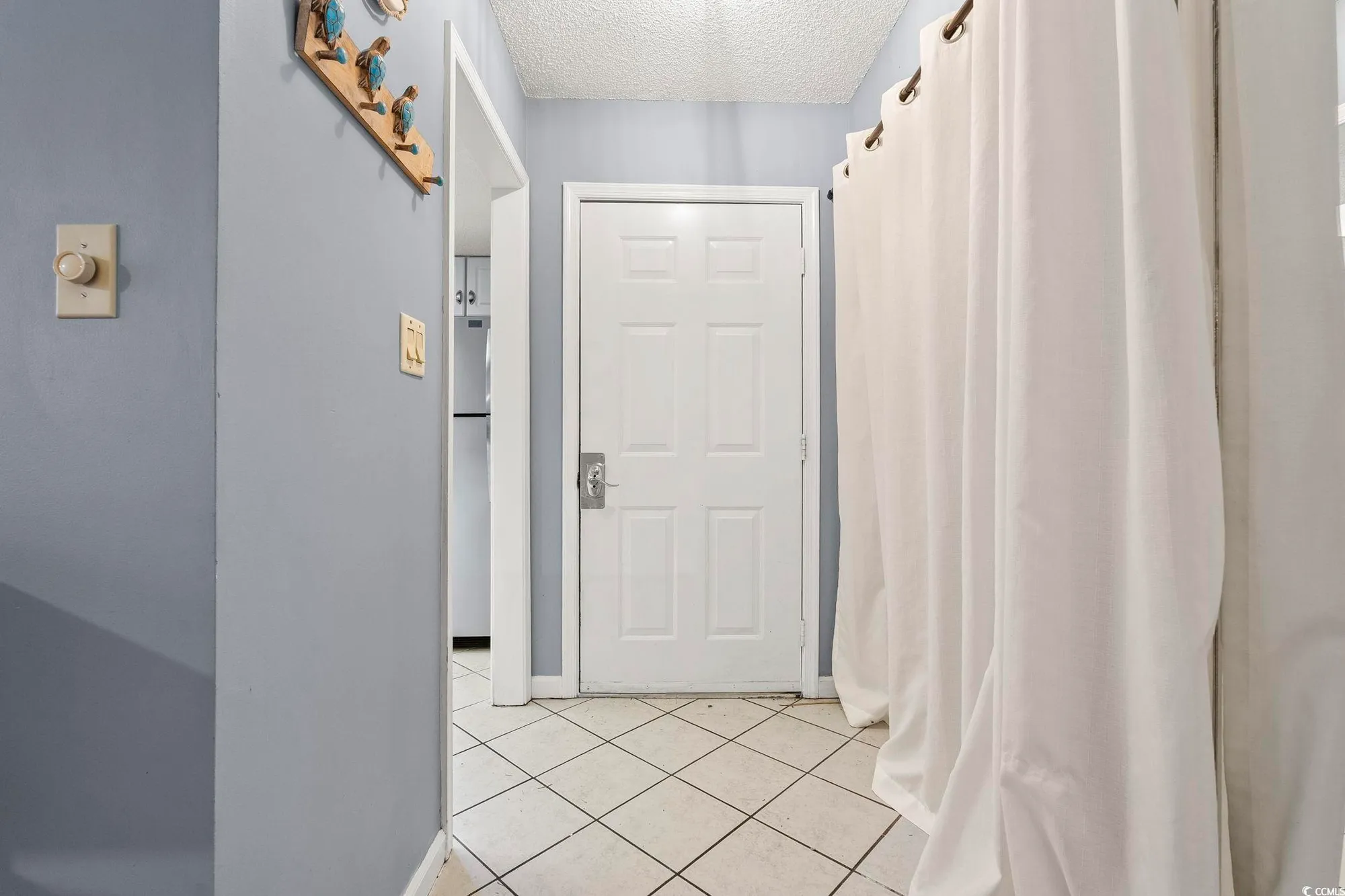 Property Slideshow image 3 of 28 | 6658 wisteria dr, Myrtle Beach, SC, 29588