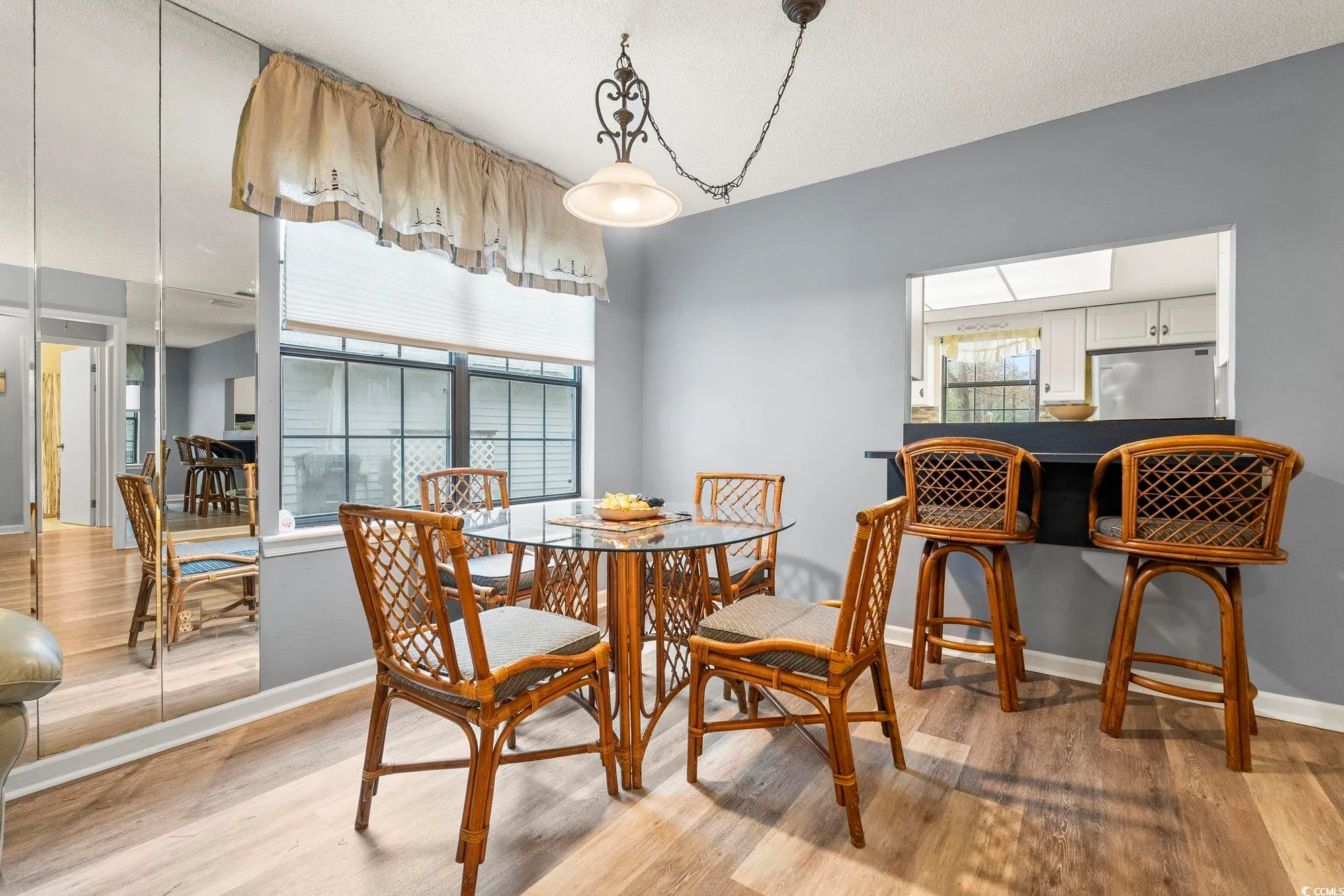 Property Slideshow image 7 of 28 | 6658 wisteria dr, Myrtle Beach, SC, 29588