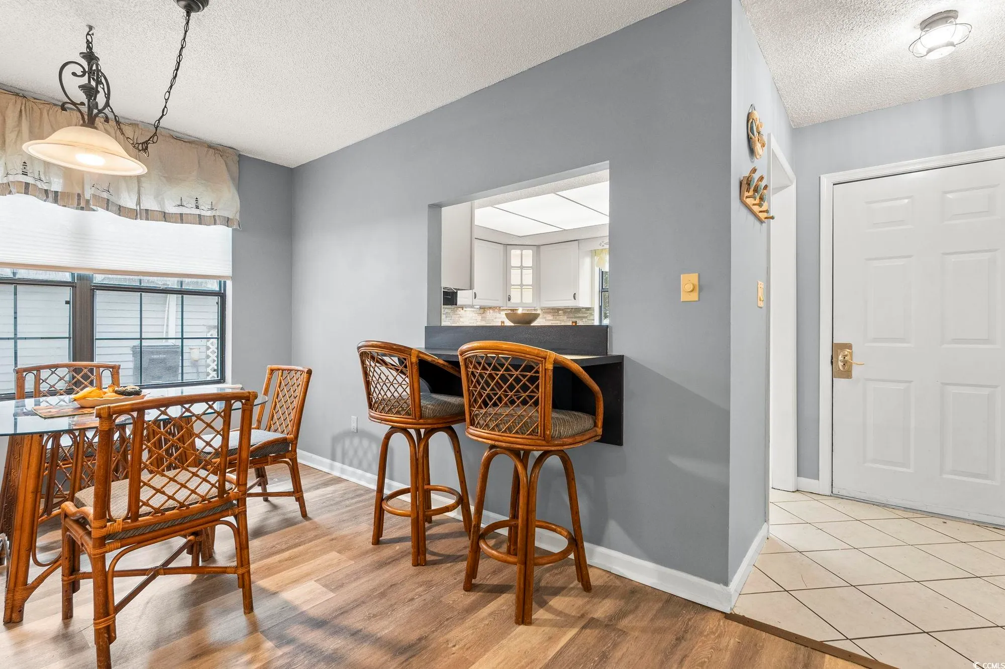 Property Slideshow image 8 of 28 | 6658 wisteria dr, Myrtle Beach, SC, 29588