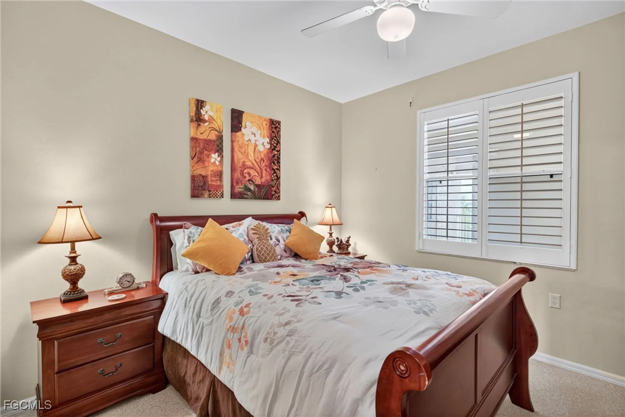 Property Slideshow image 17 of 41 | 14081 brant point cir 5403, Fort Myers, FL, 33919