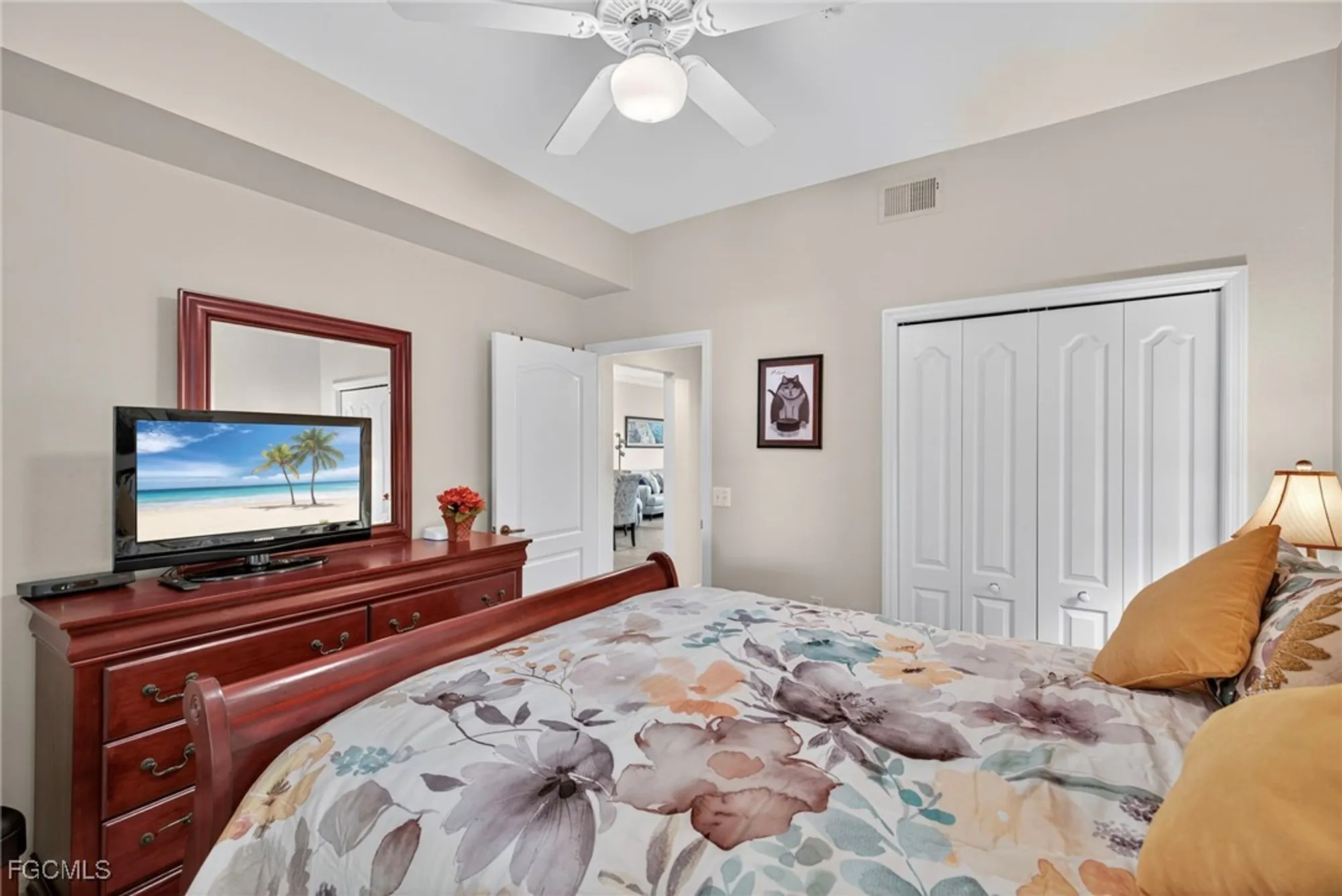 Property Slideshow image 18 of 41 | 14081 brant point cir 5403, Fort Myers, FL, 33919