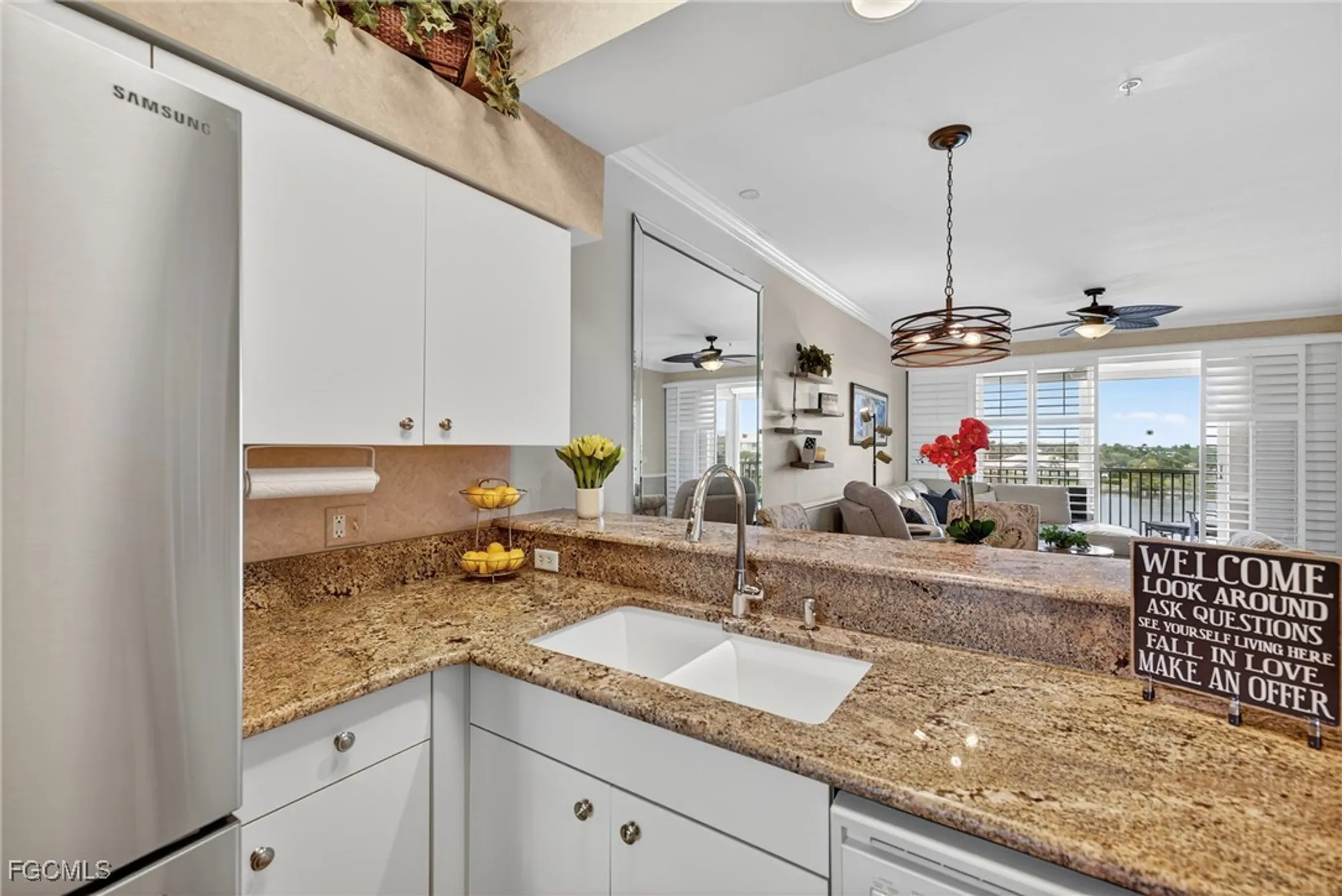 Property Slideshow image 11 of 41 | 14081 brant point cir 5403, Fort Myers, FL, 33919