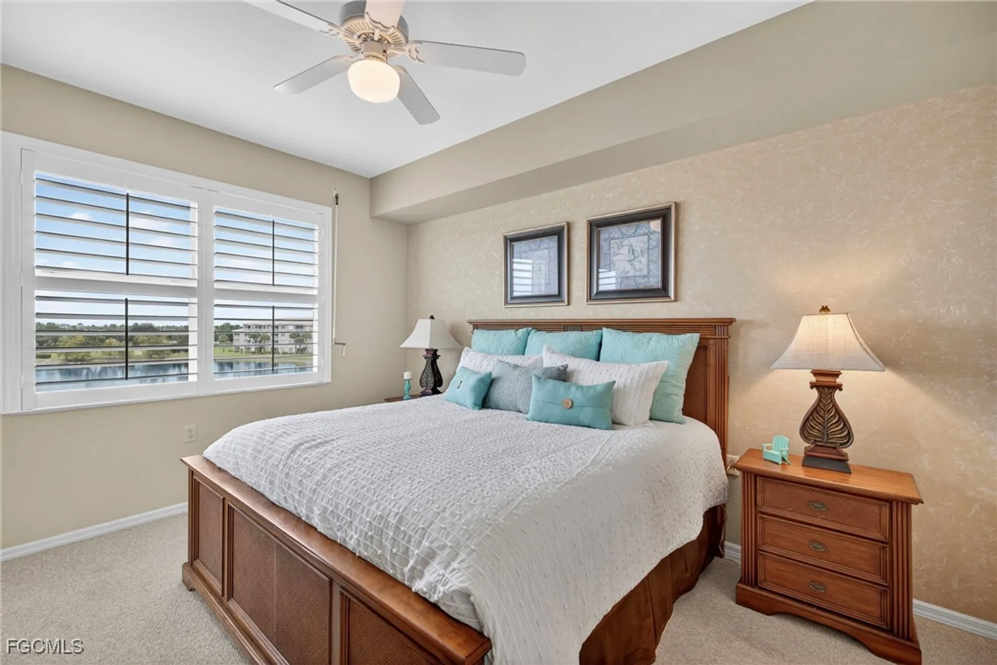 Property Slideshow image 12 of 41 | 14081 brant point cir 5403, Fort Myers, FL, 33919