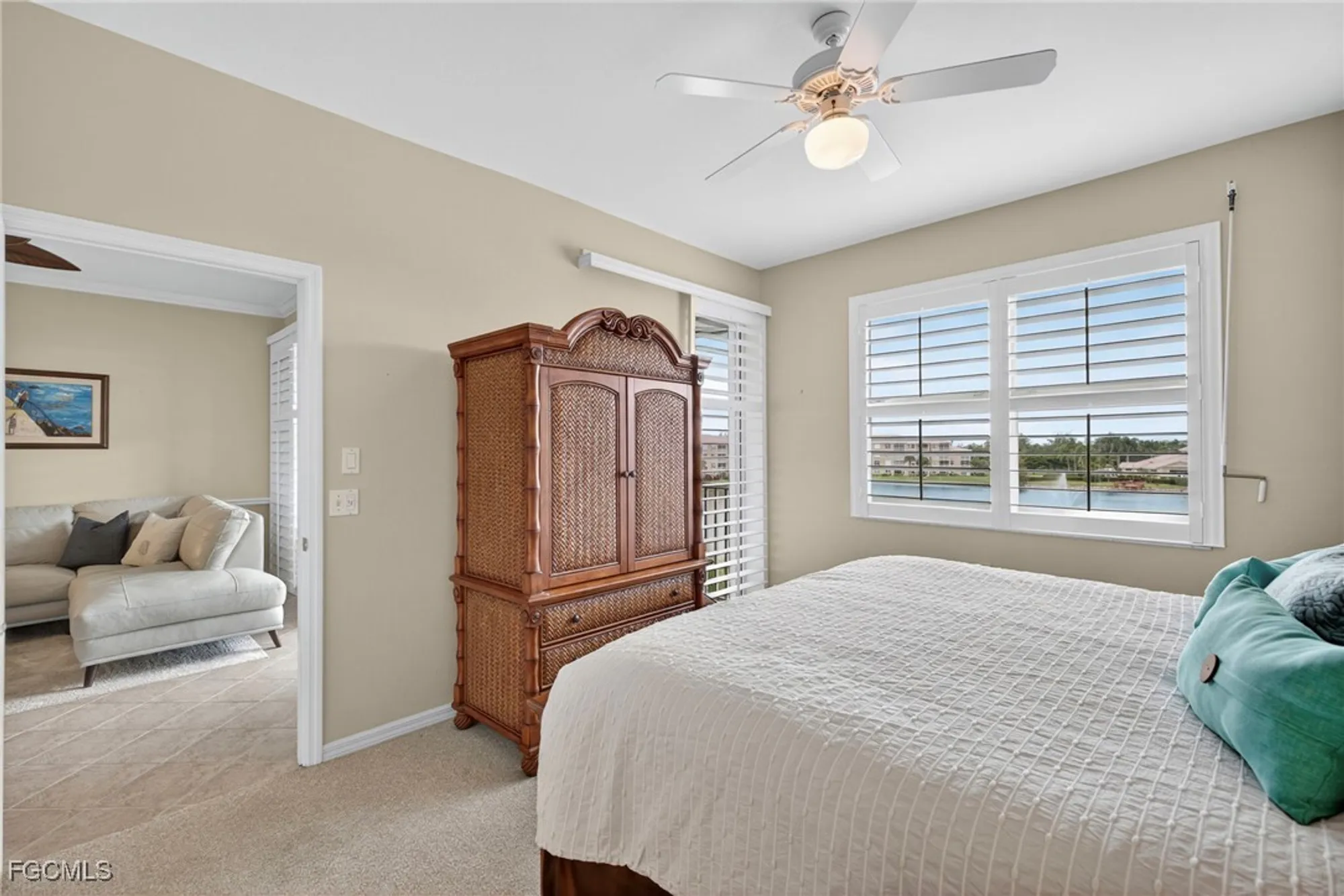 Property Slideshow image 13 of 41 | 14081 brant point cir 5403, Fort Myers, FL, 33919