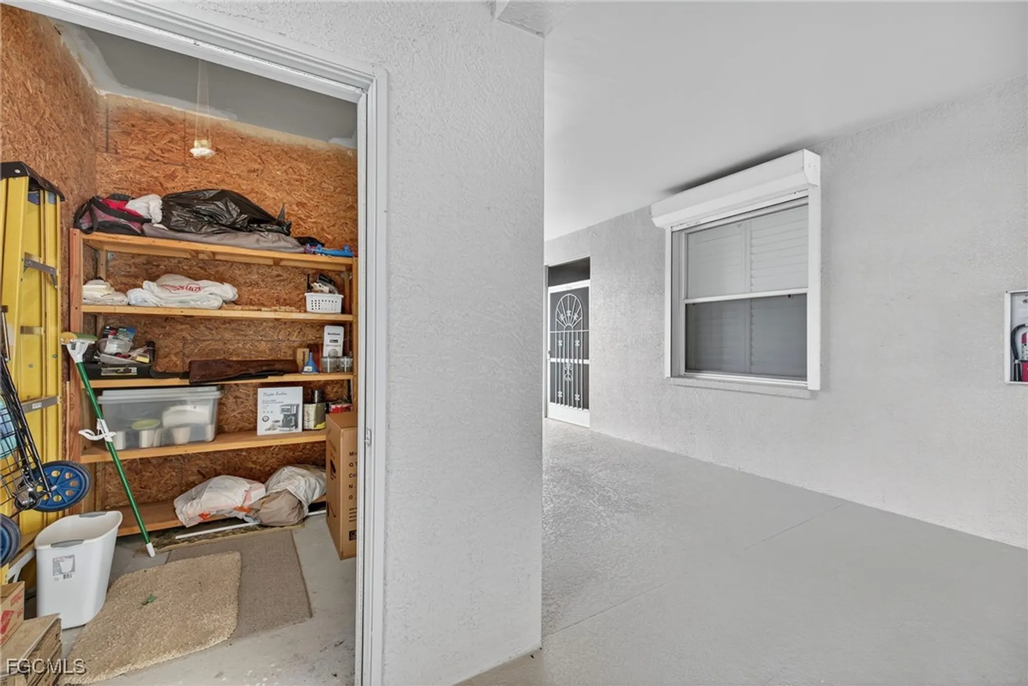 Property Slideshow image 24 of 41 | 14081 brant point cir 5403, Fort Myers, FL, 33919
