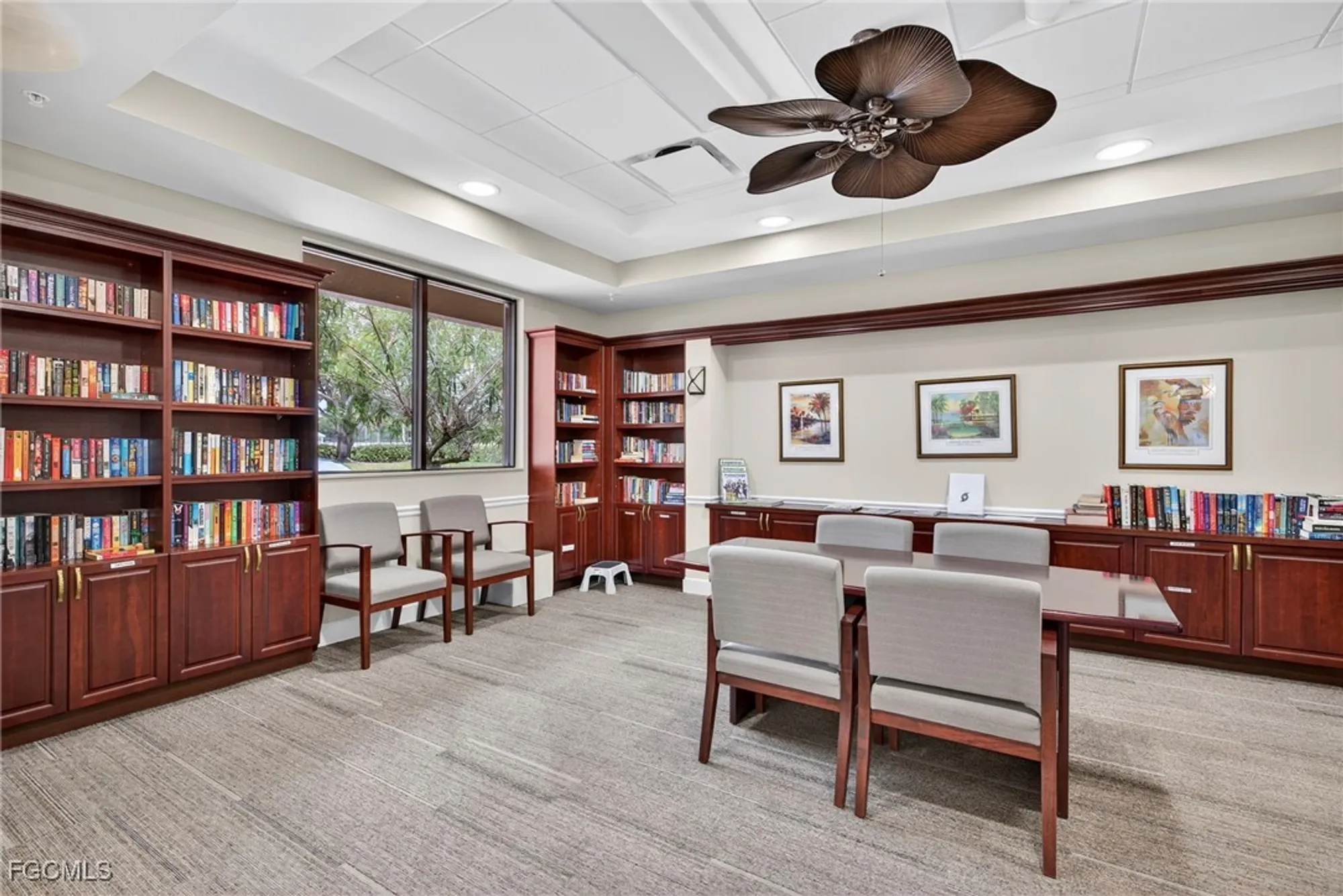 Property Slideshow image 26 of 41 | 14081 brant point cir 5403, Fort Myers, FL, 33919