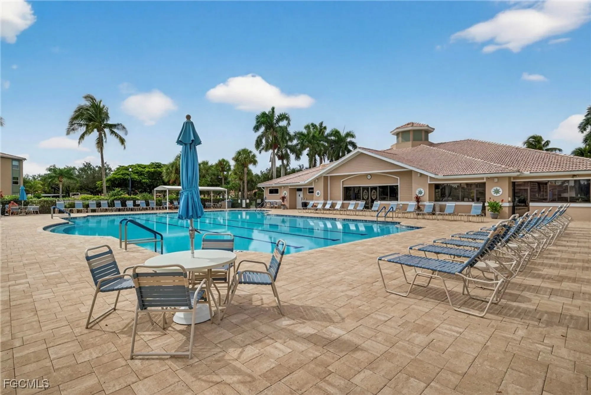 Property Slideshow image 29 of 41 | 14081 brant point cir 5403, Fort Myers, FL, 33919