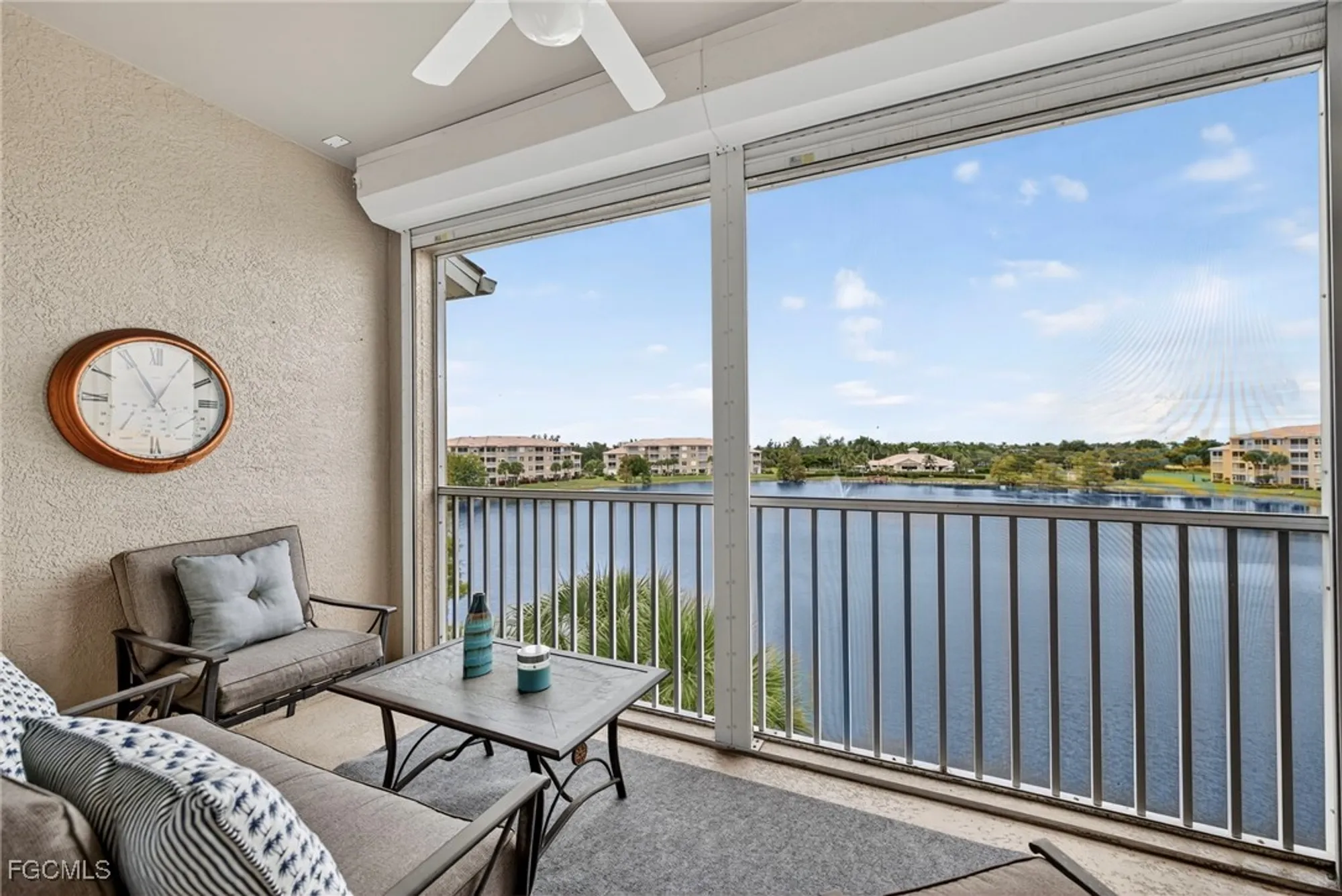Property Slideshow image 21 of 41 | 14081 brant point cir 5403, Fort Myers, FL, 33919
